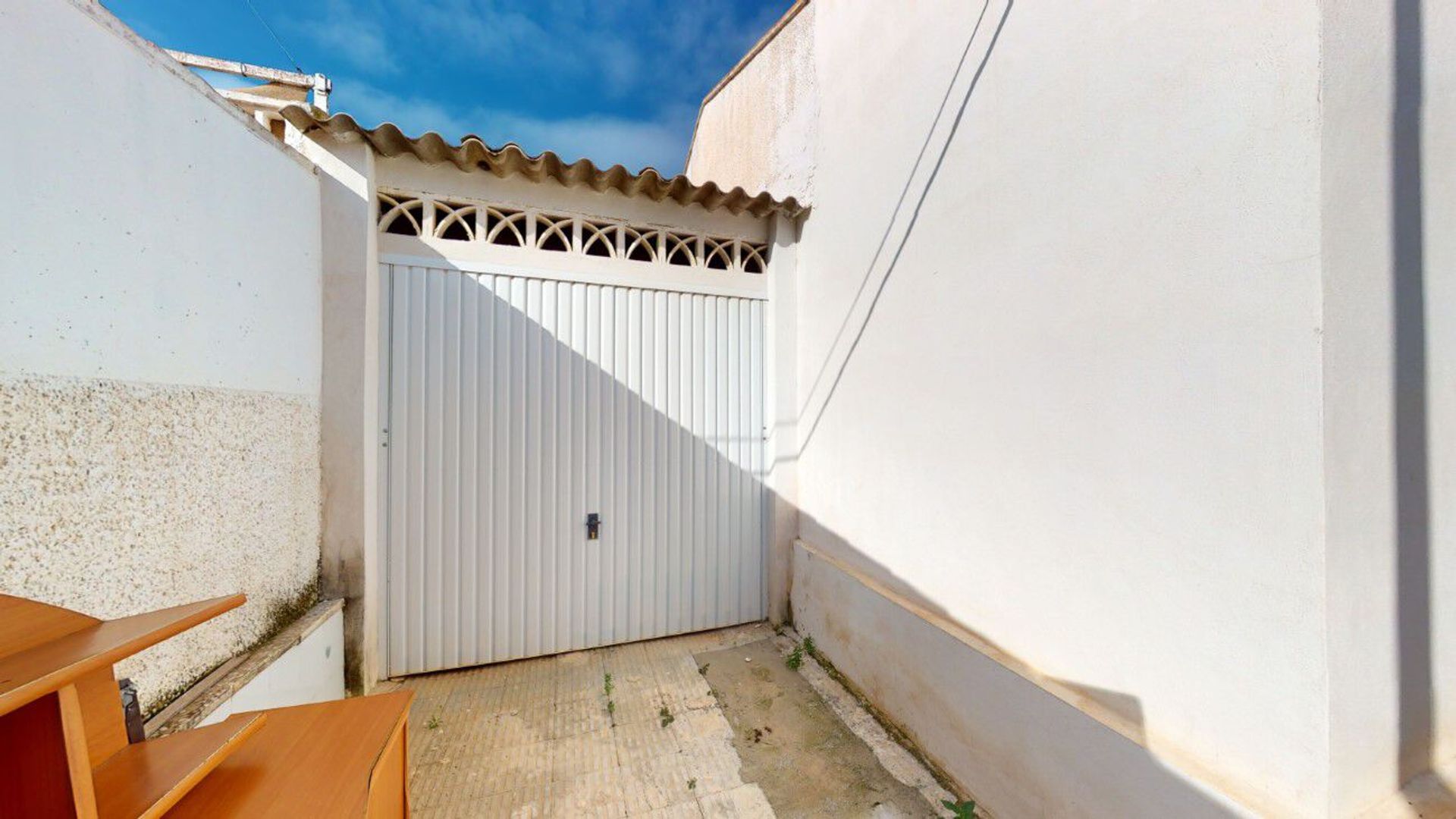 House in San Javier, Región de Murcia 11301695