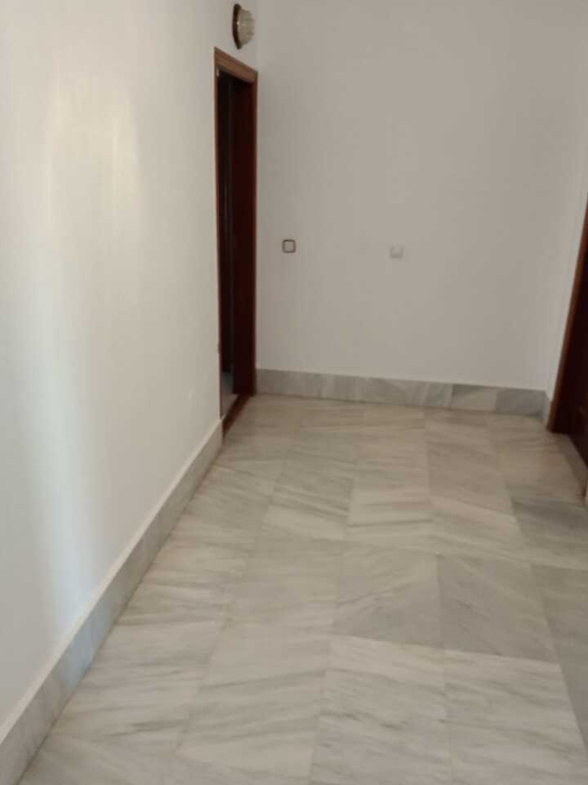 Condominio nel , Región de Murcia 11301719