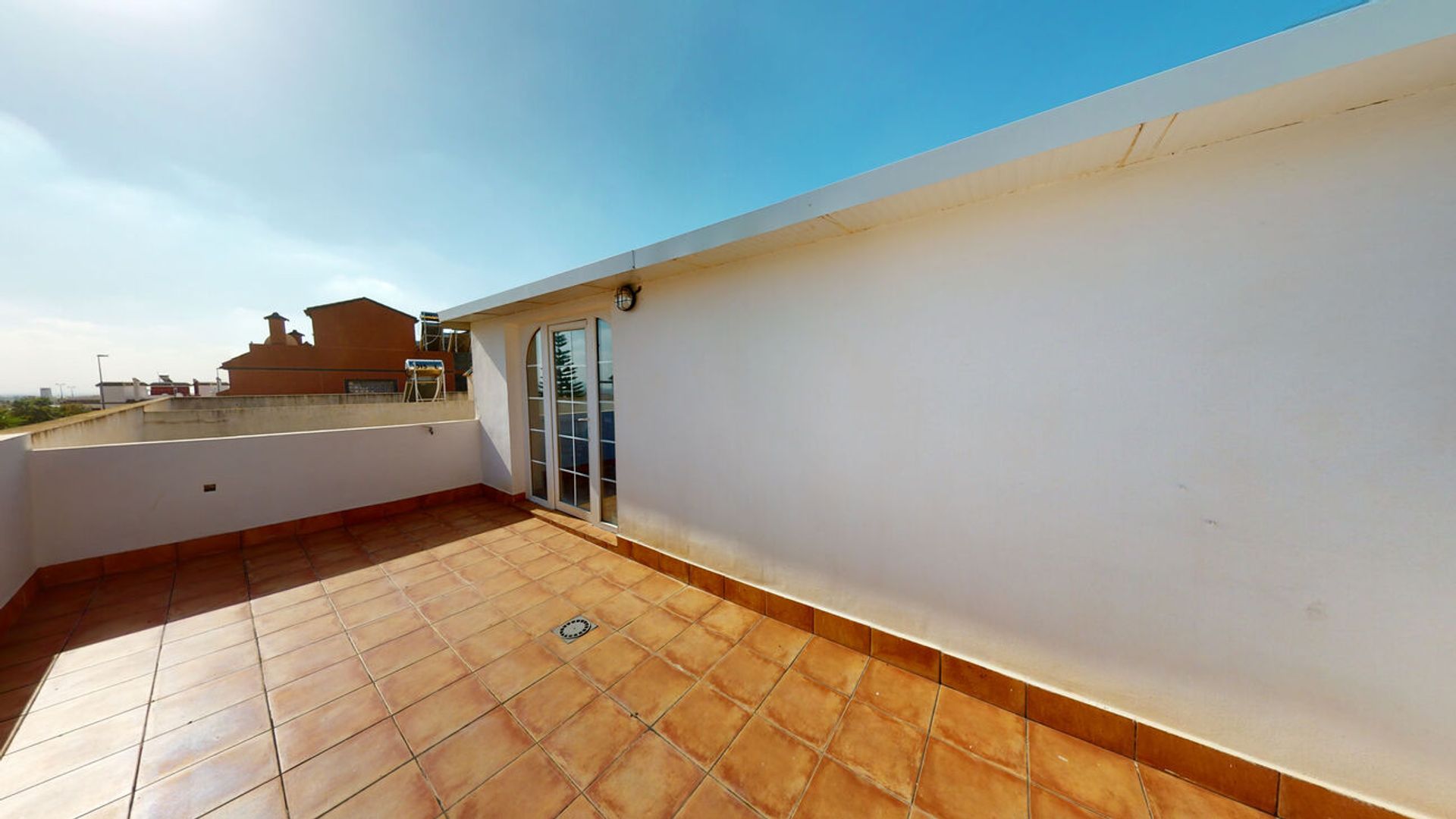 casa no Torre-Pacheco, Región de Murcia 11301792