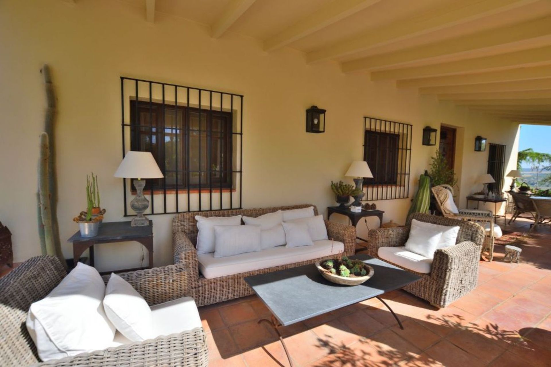 casa en Ronda, Andalucía 11301957