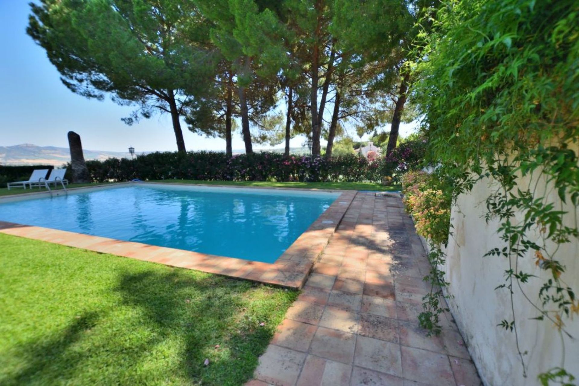 casa en Ronda, Andalucía 11301957