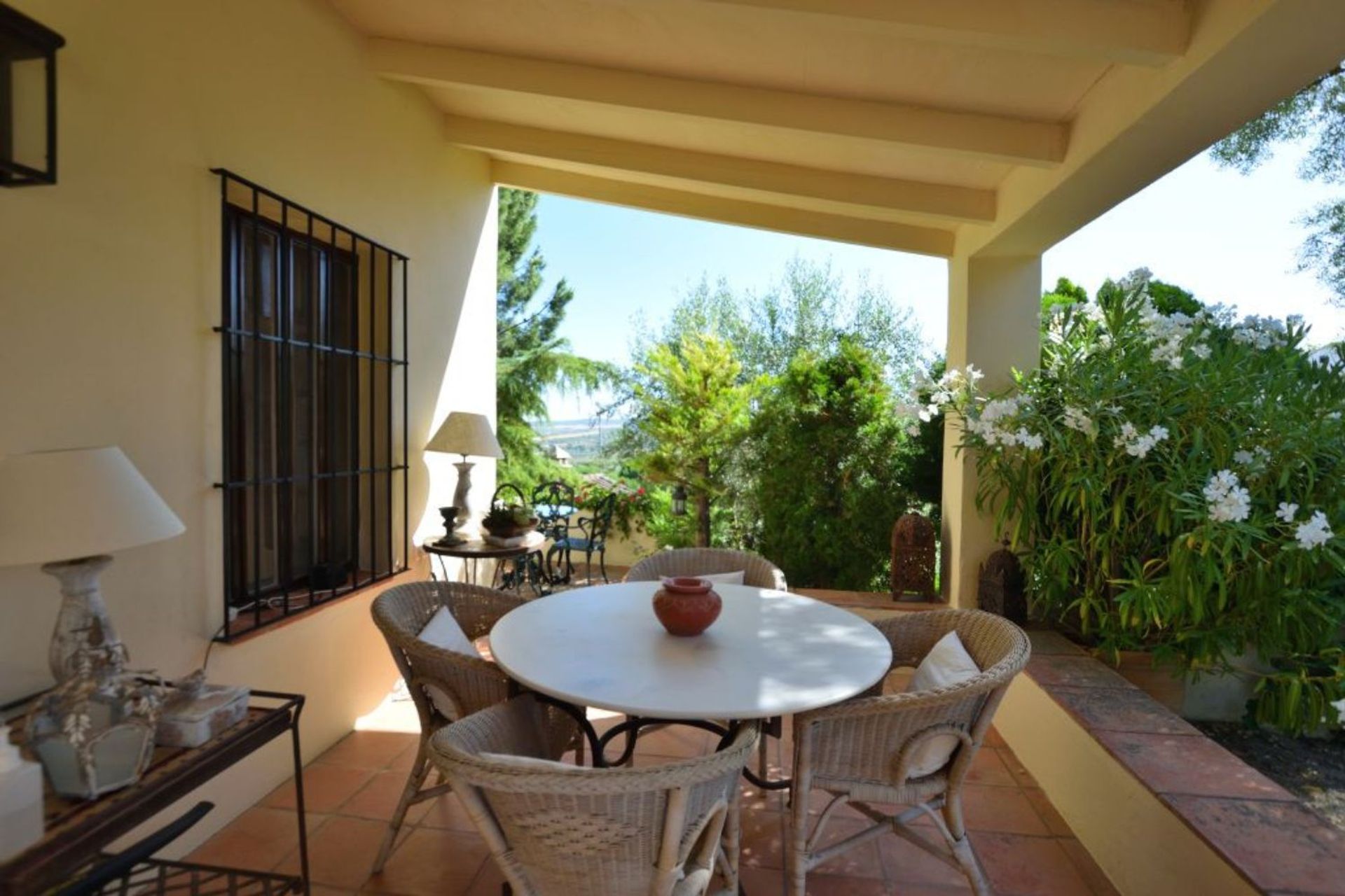 casa en Ronda, Andalucía 11301957