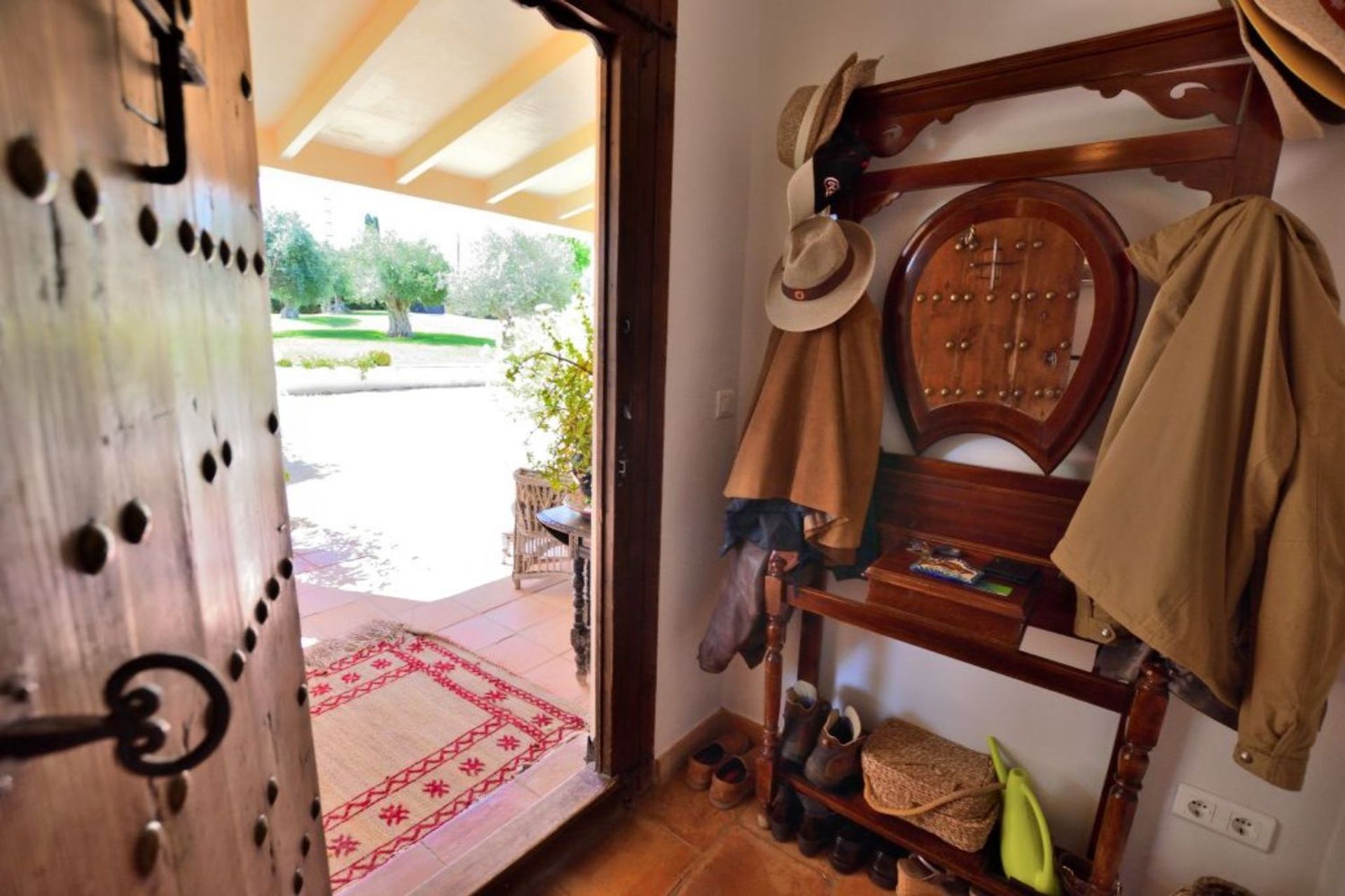 casa en Ronda, Andalucía 11301957