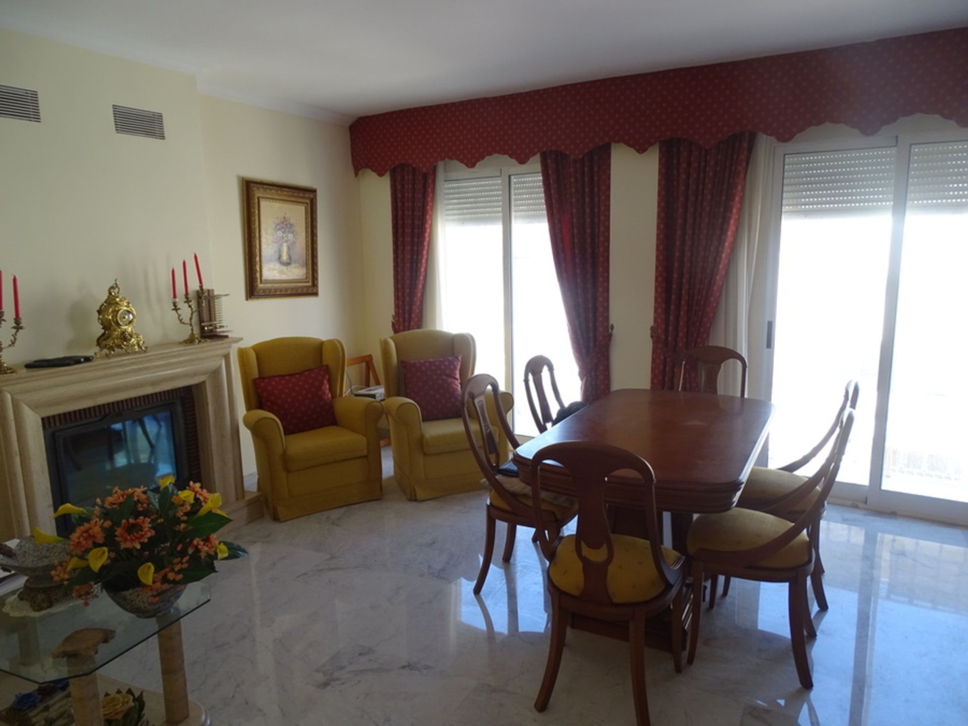 Condominium dans Miramar, Valence 11301992