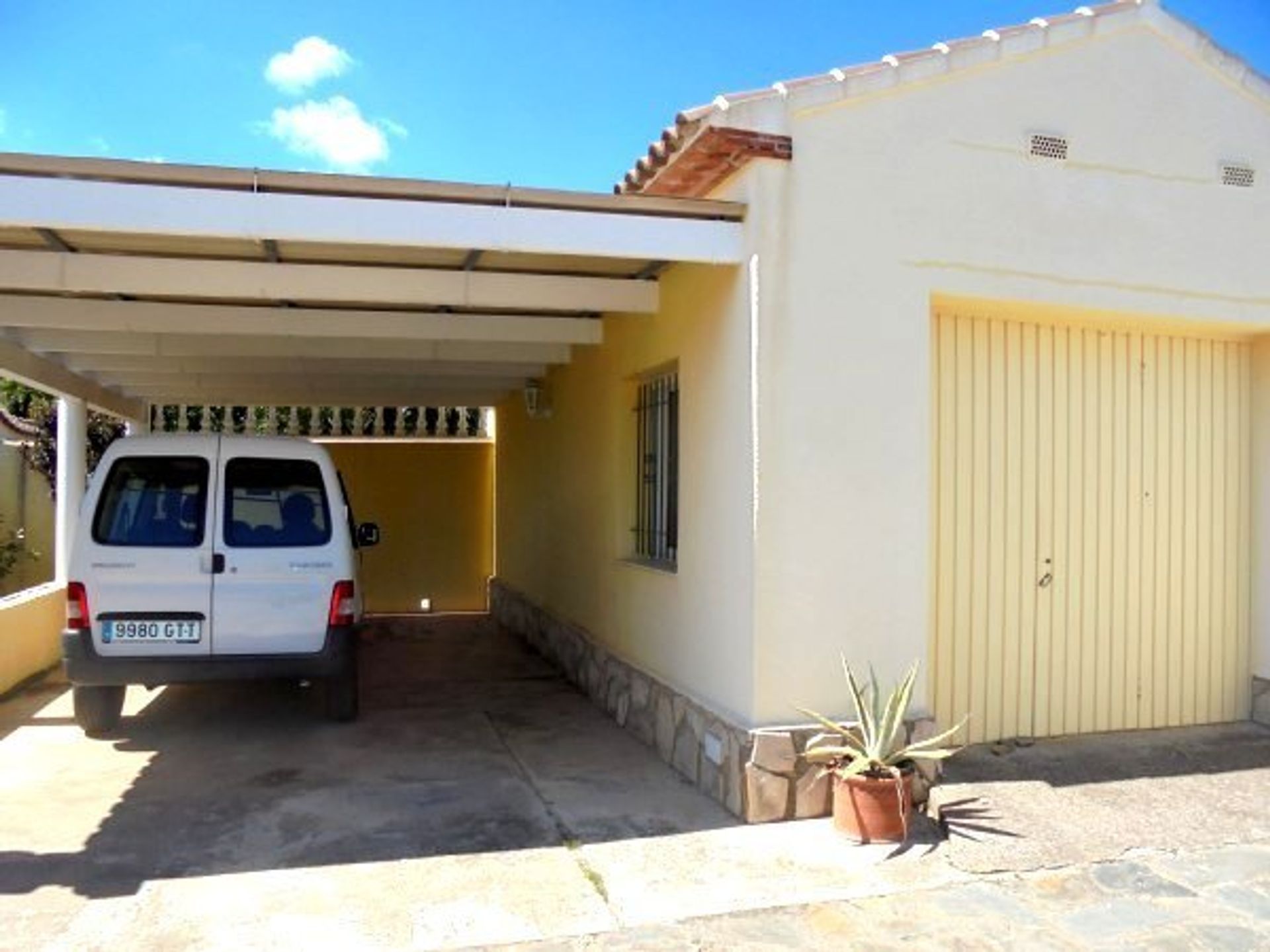 House in Pedreguer, Comunidad Valenciana 11302016