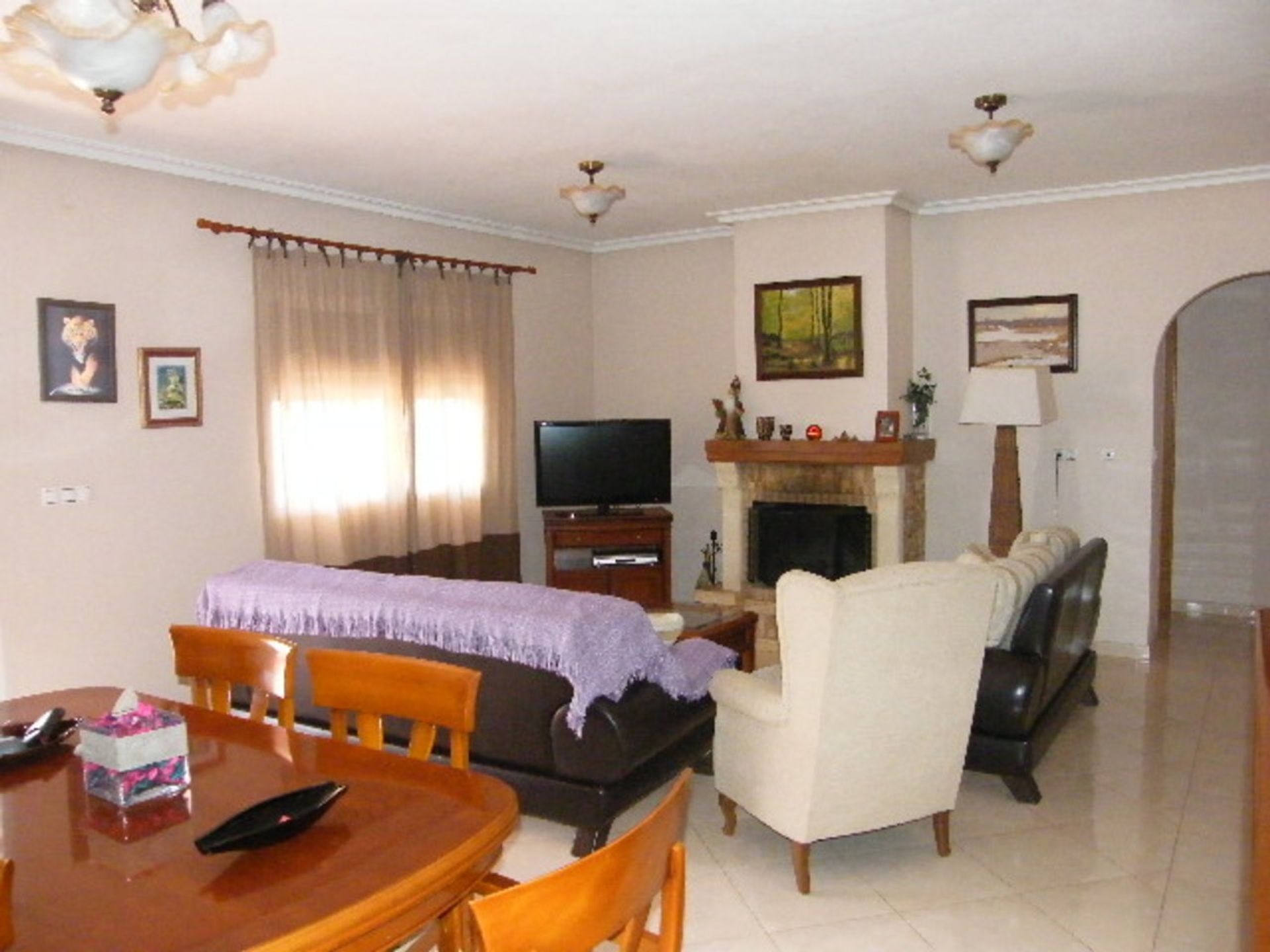 Huis in , Comunidad Valenciana 11302148