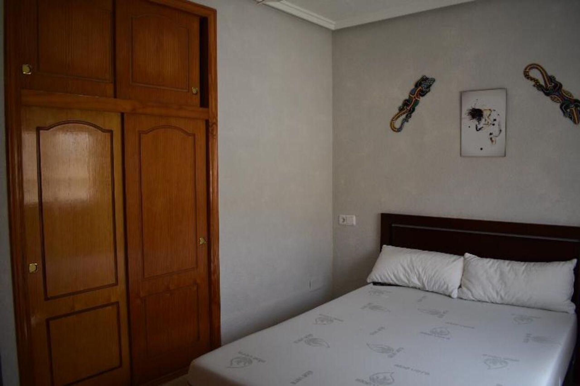 Huis in Mazarrón, Región de Murcia 11302256