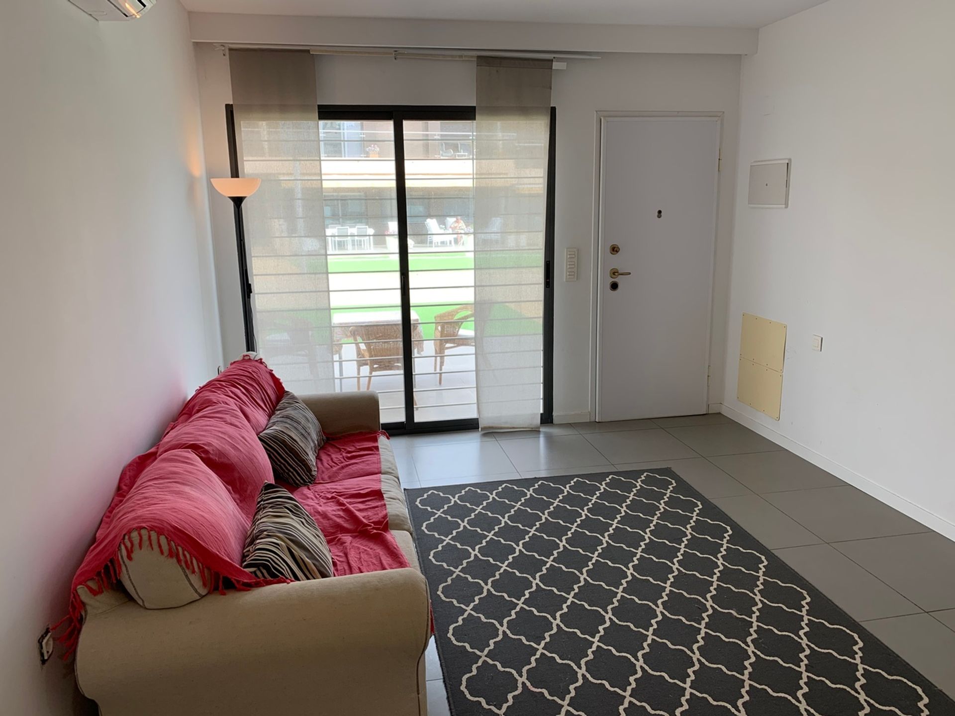 Condominio en Pilar de la Horadada, Valencia 11302455