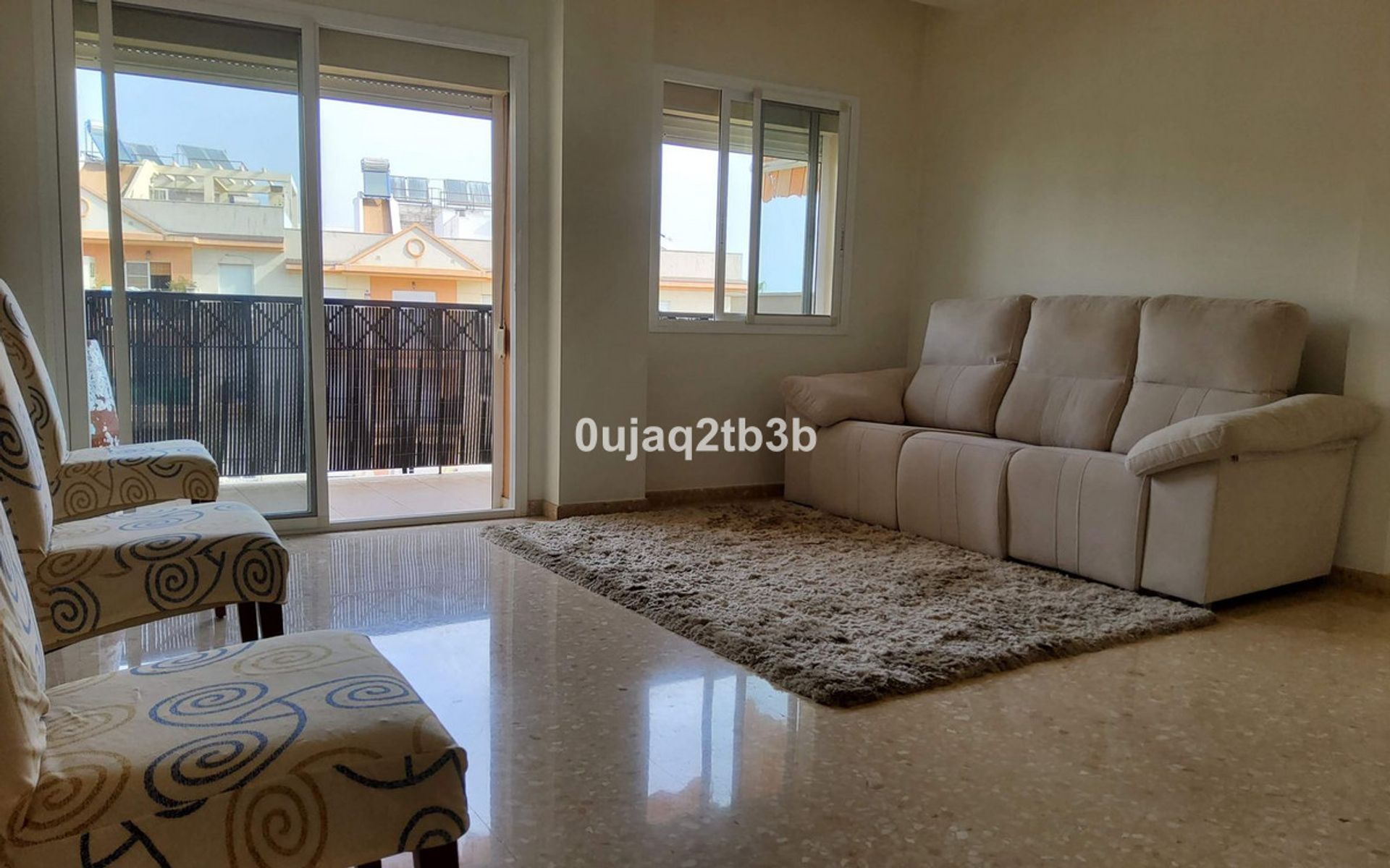 Condominium in Estepona, Andalusia 11302464