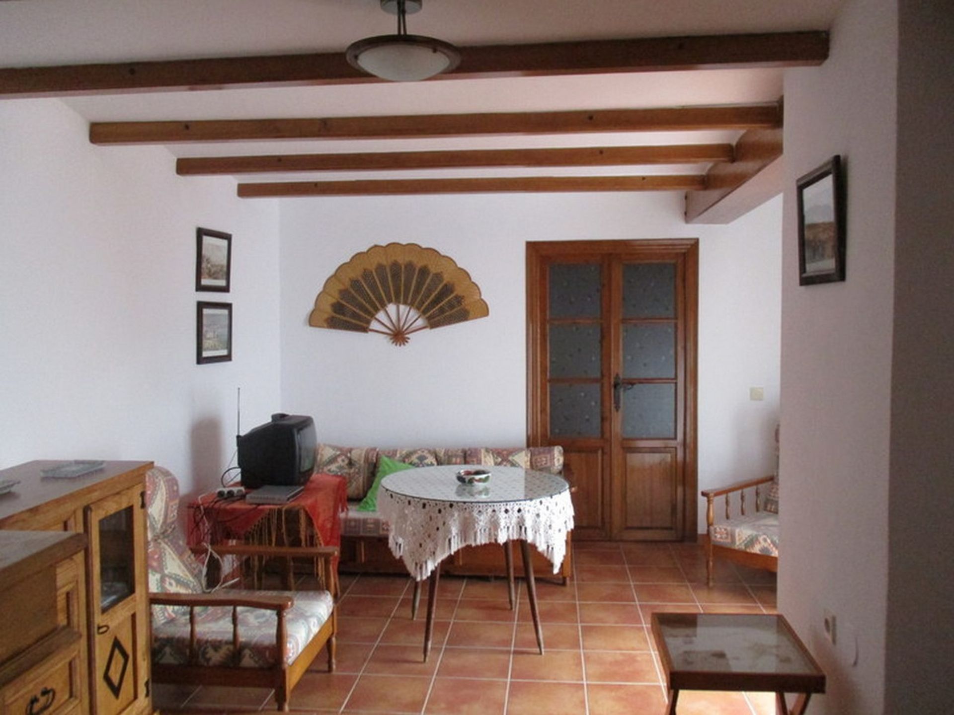 Casa nel Álora, Andalucía 11302549