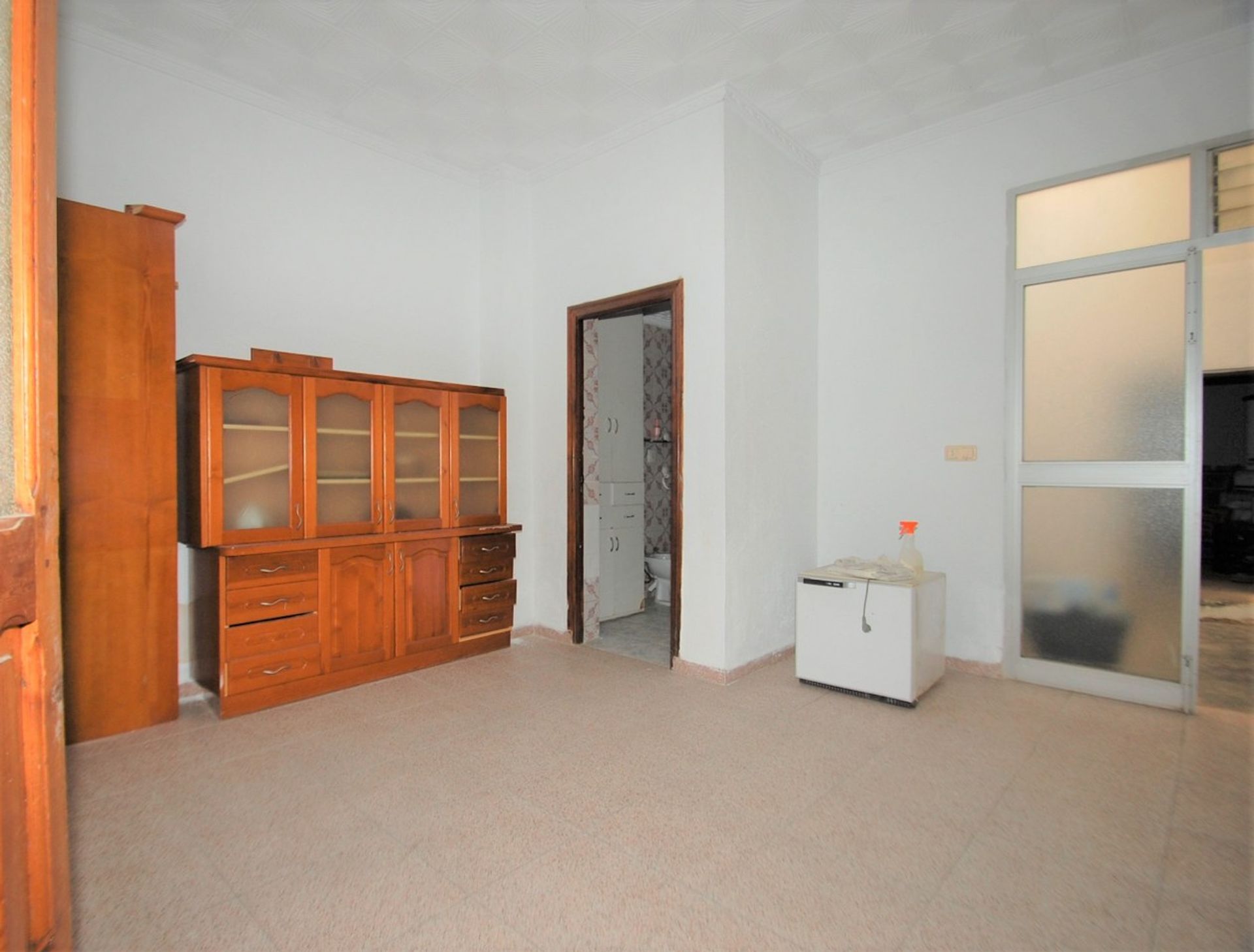 Casa nel Molinell, Valenza 11302636