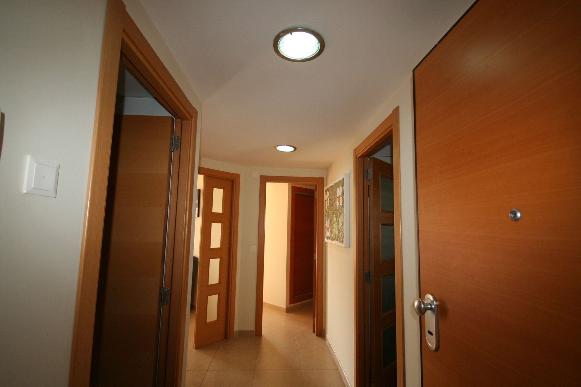 Condominio nel Molinell, Valenza 11302663