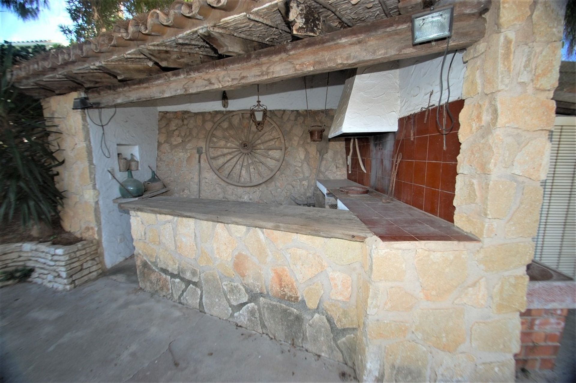 rumah dalam Dénia, Comunidad Valenciana 11302672