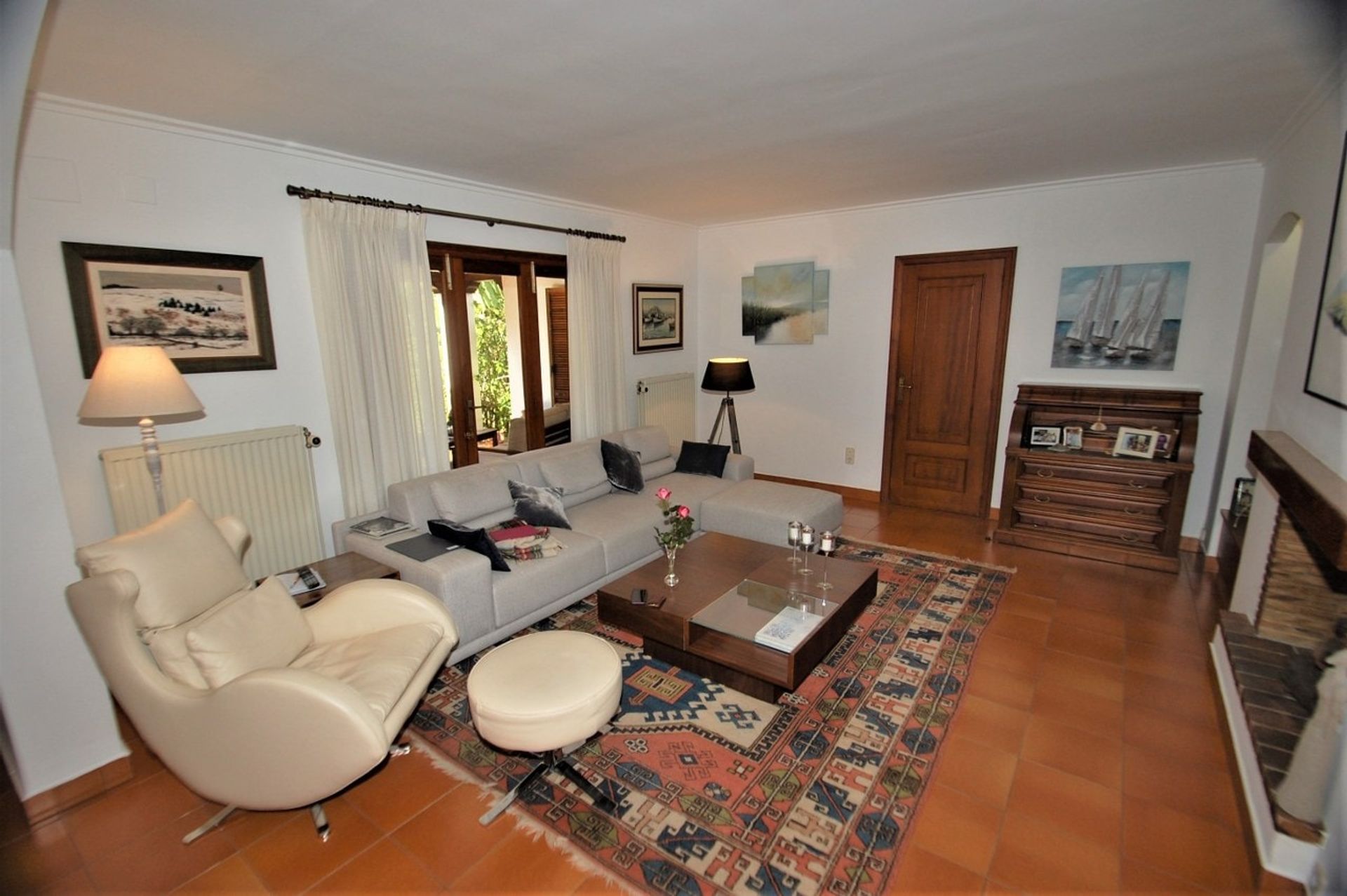 House in Denia, Valencia 11302672