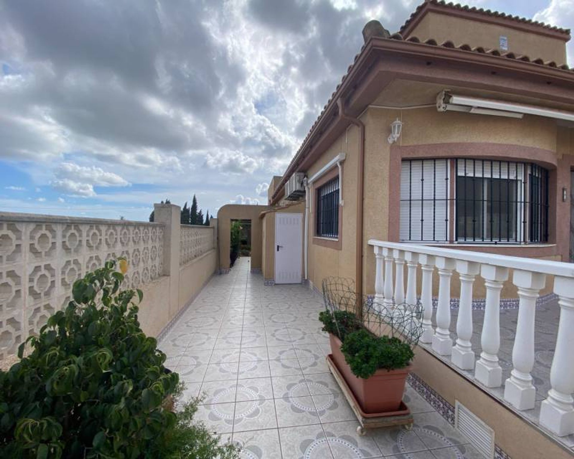 rumah dalam , Región de Murcia 11302694