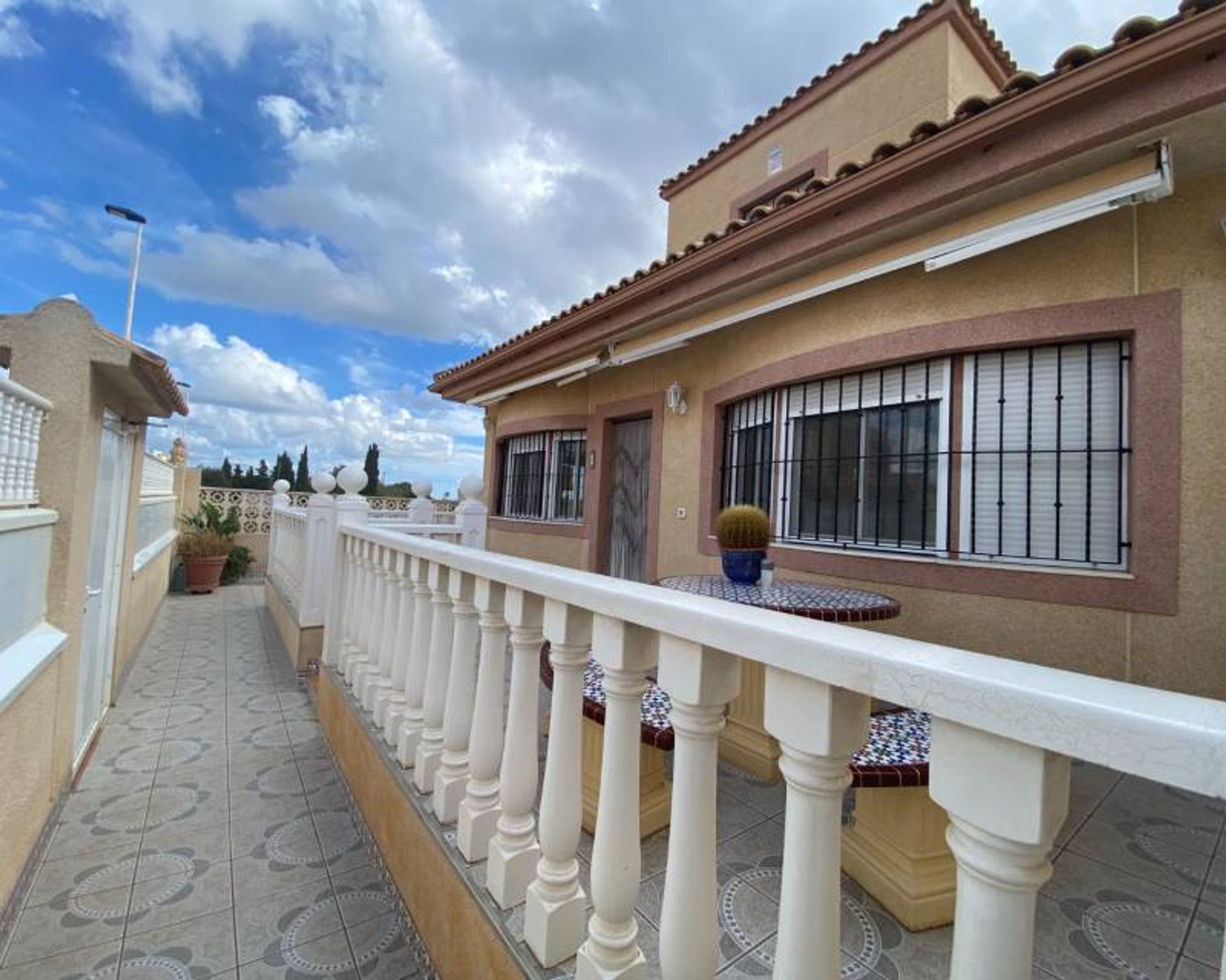 rumah dalam , Región de Murcia 11302694