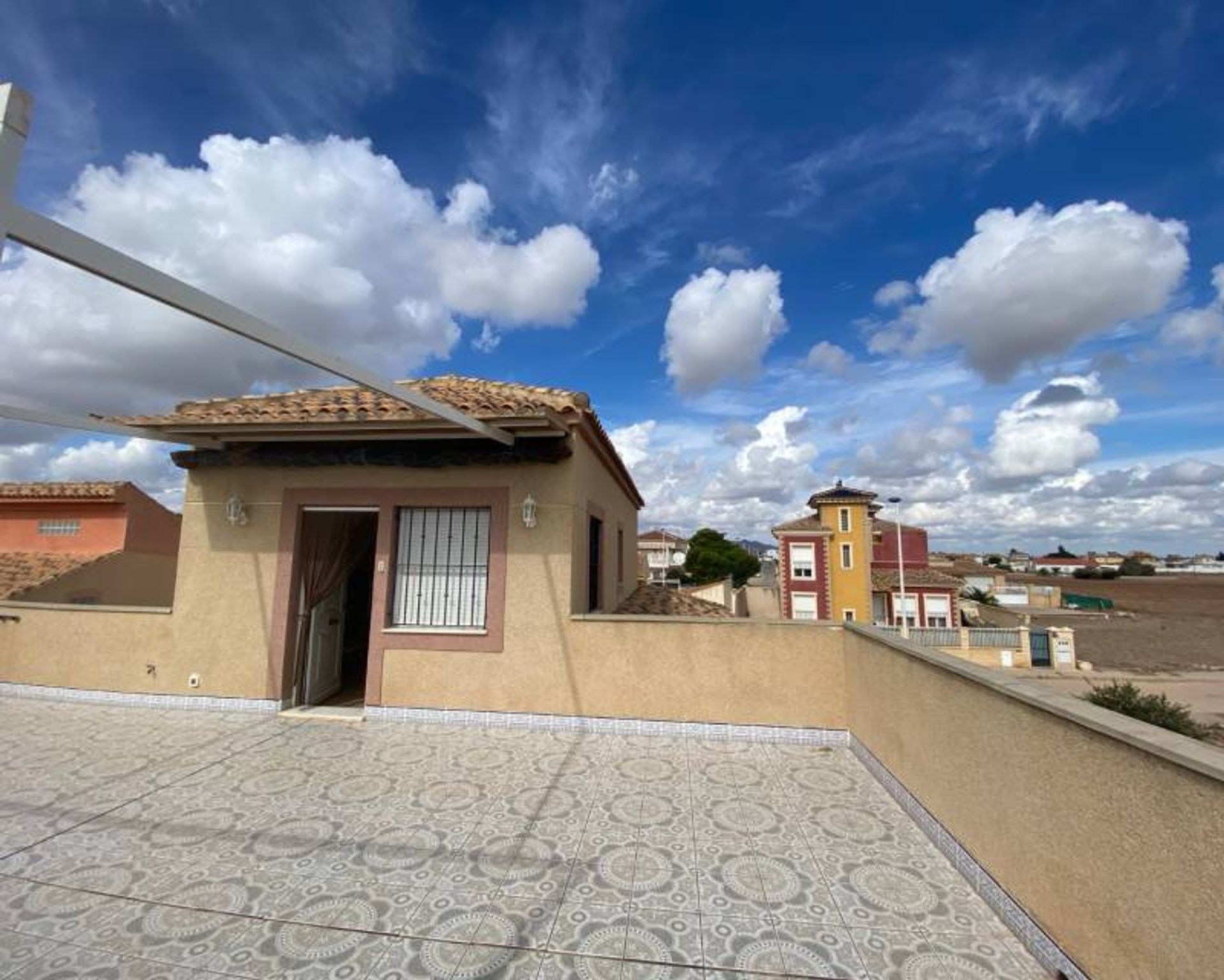 rumah dalam , Región de Murcia 11302694