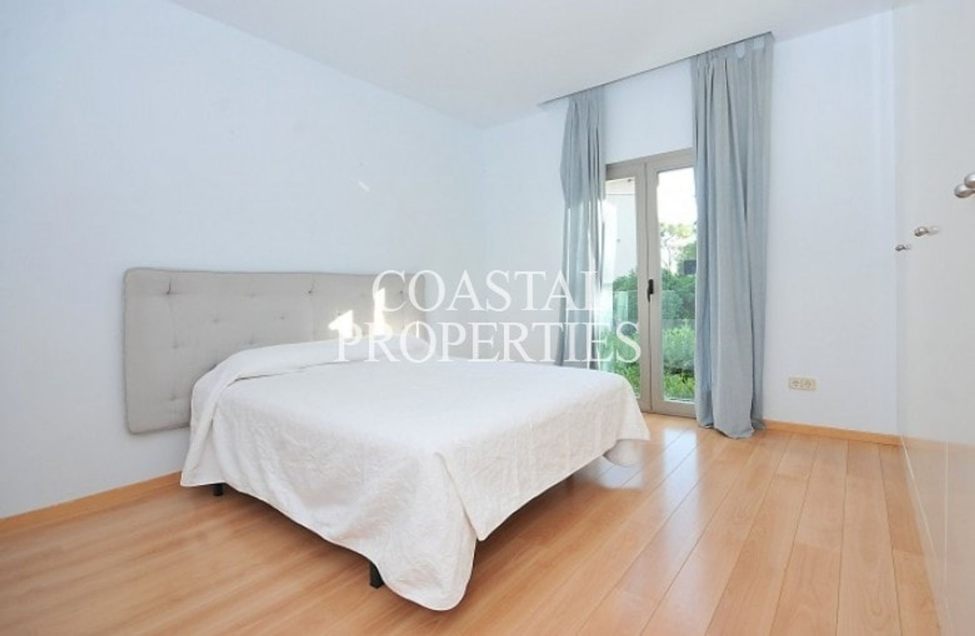 casa no Palmanova, Illes Balears 11302699