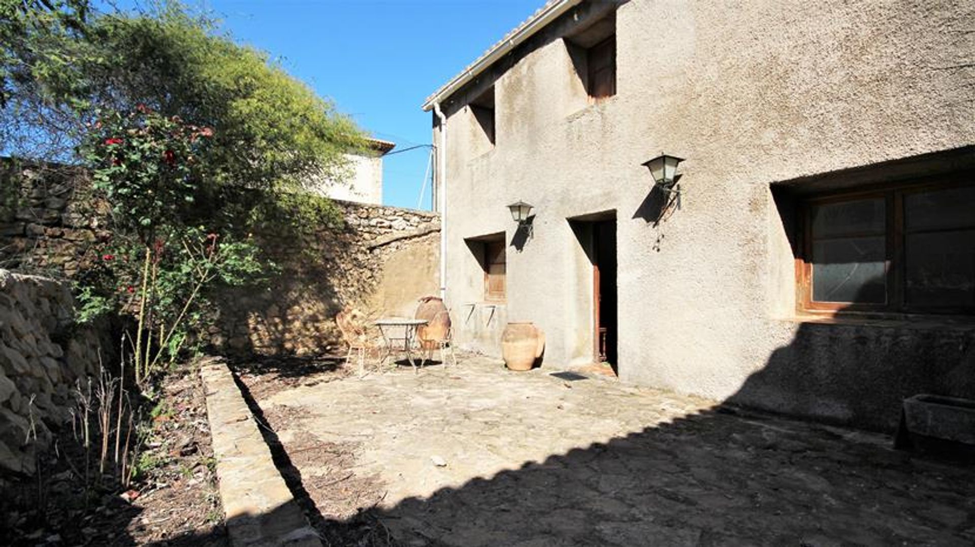 House in Alcalalí, Comunidad Valenciana 11302738