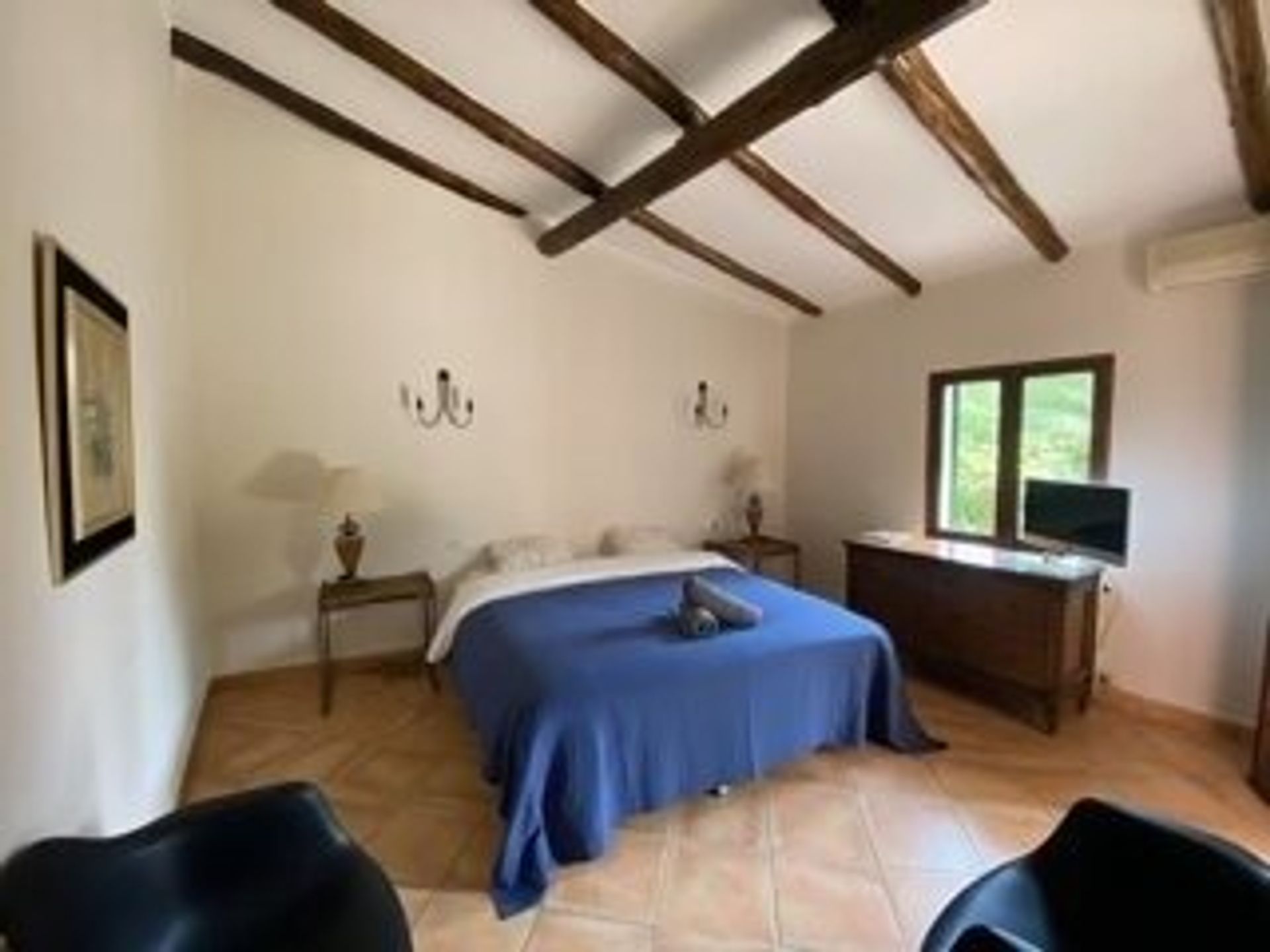 Huis in Santa Maria del Camí, Illes Balears 11302746