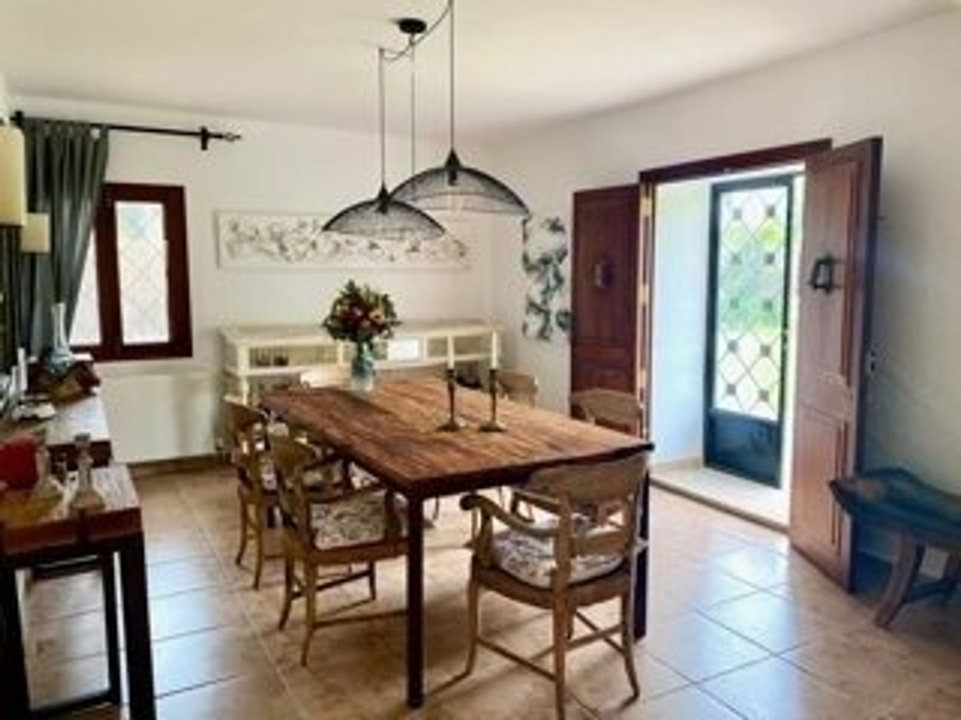 Huis in Santa Maria del Camí, Illes Balears 11302746