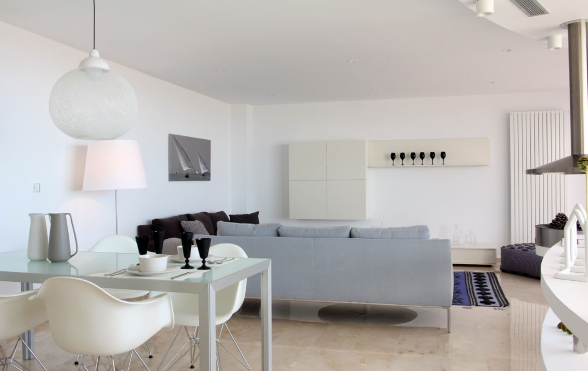 House in Altea, Valencian Community 11302883