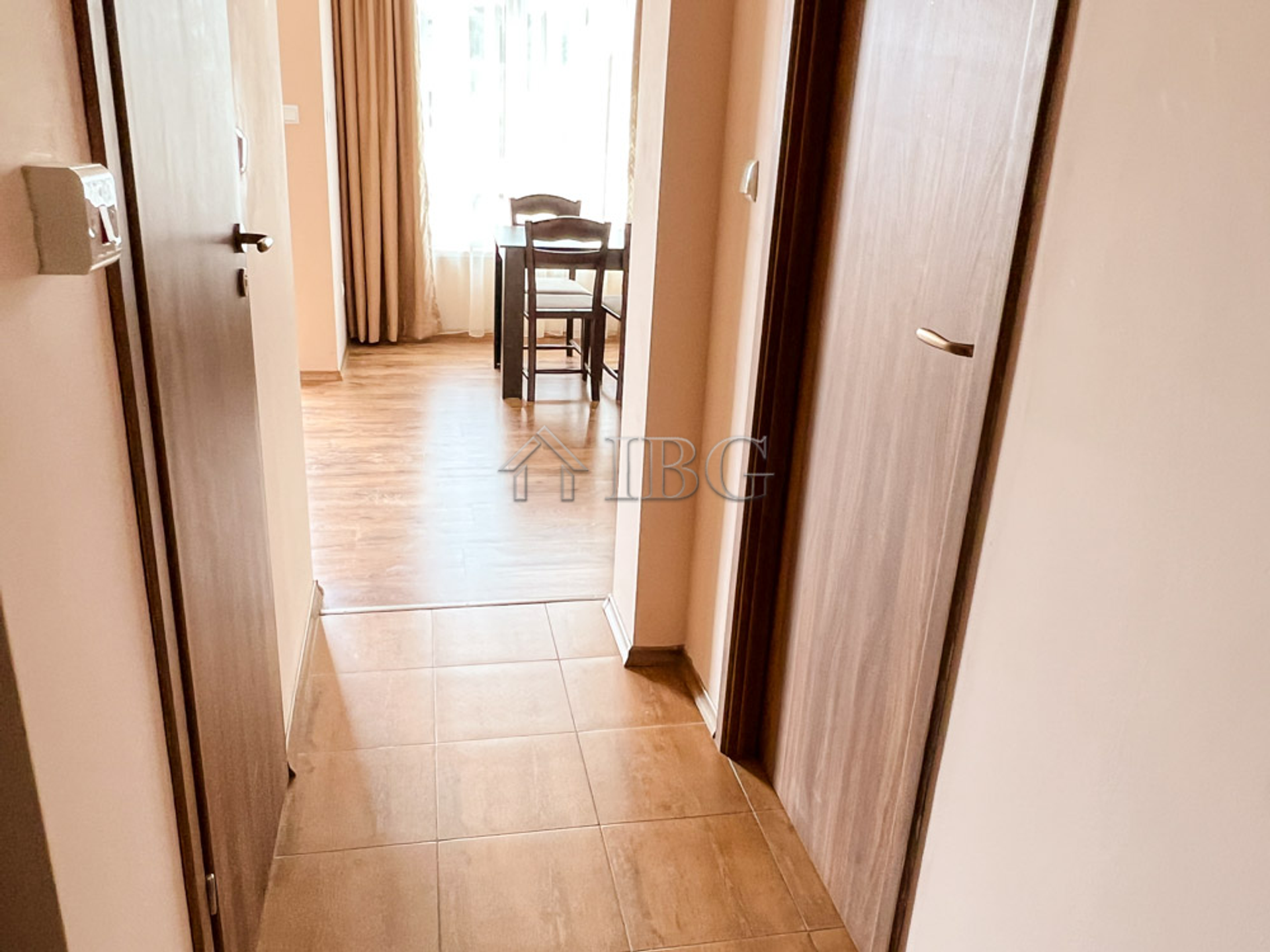 Condominium in Sunny Beach, Burgas 11302946