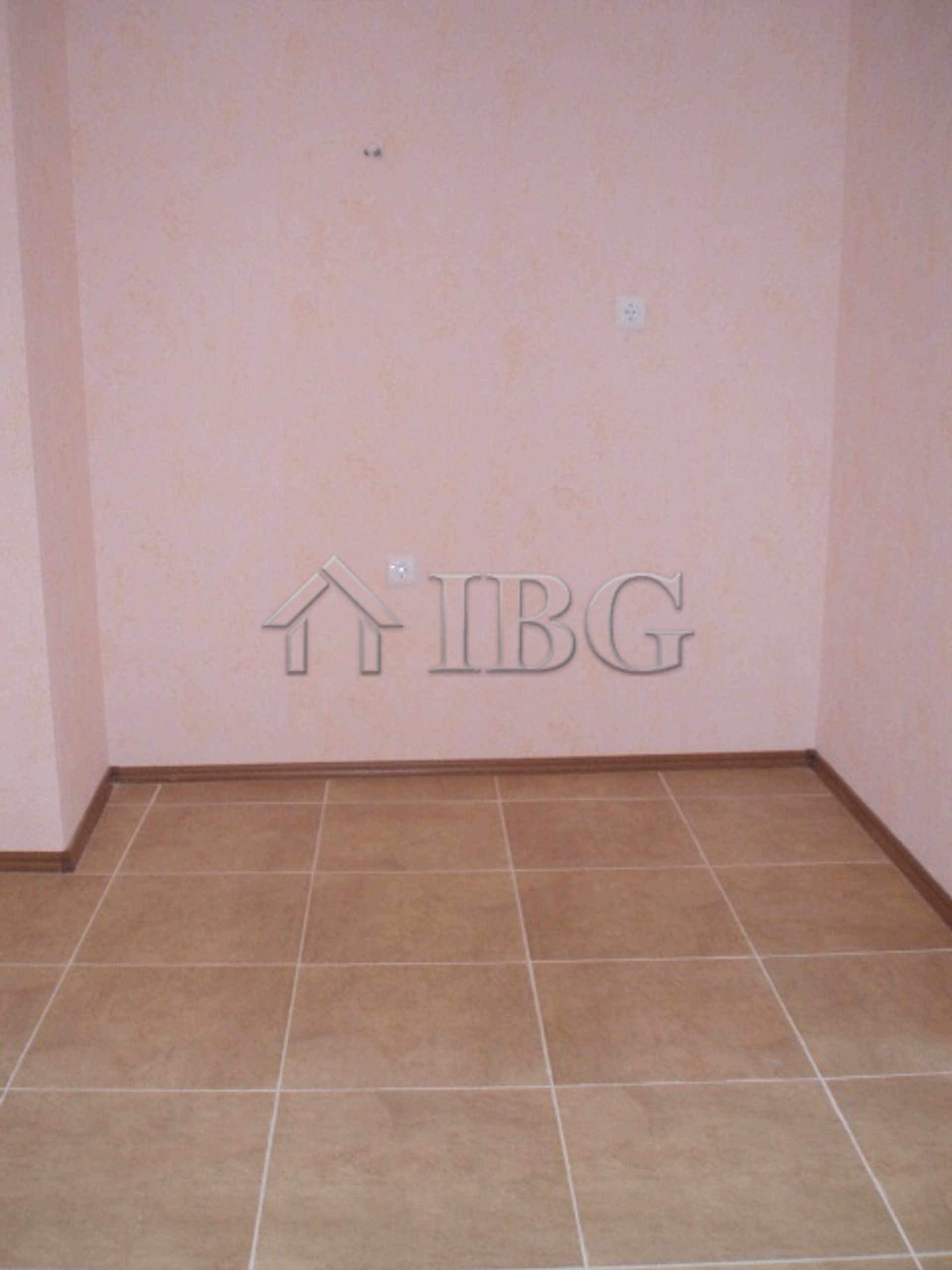 公寓 在 Sveti Vlas, Burgas 11302947