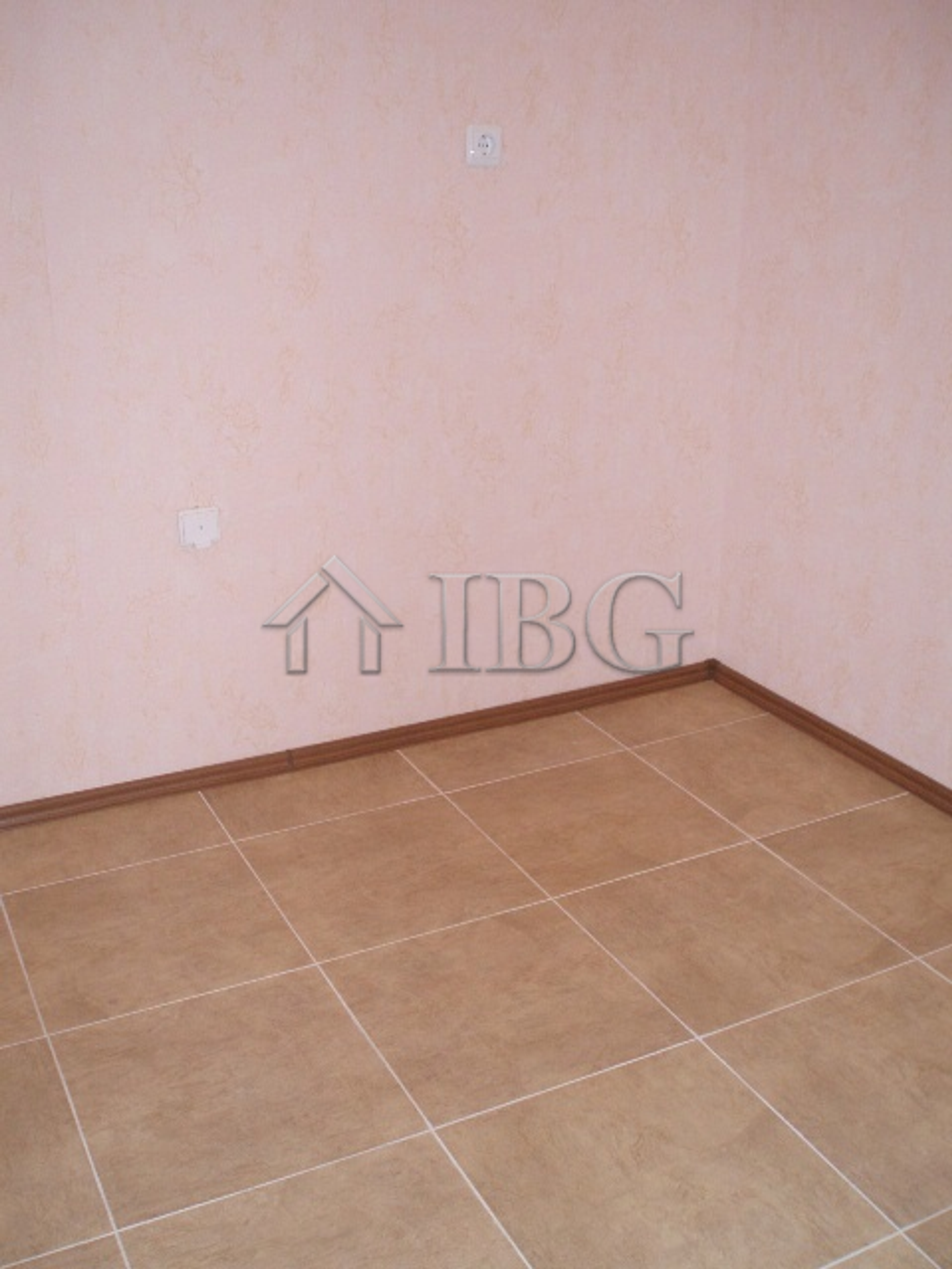 Ejerlejlighed i Sveti Vlas, Burgas 11302947