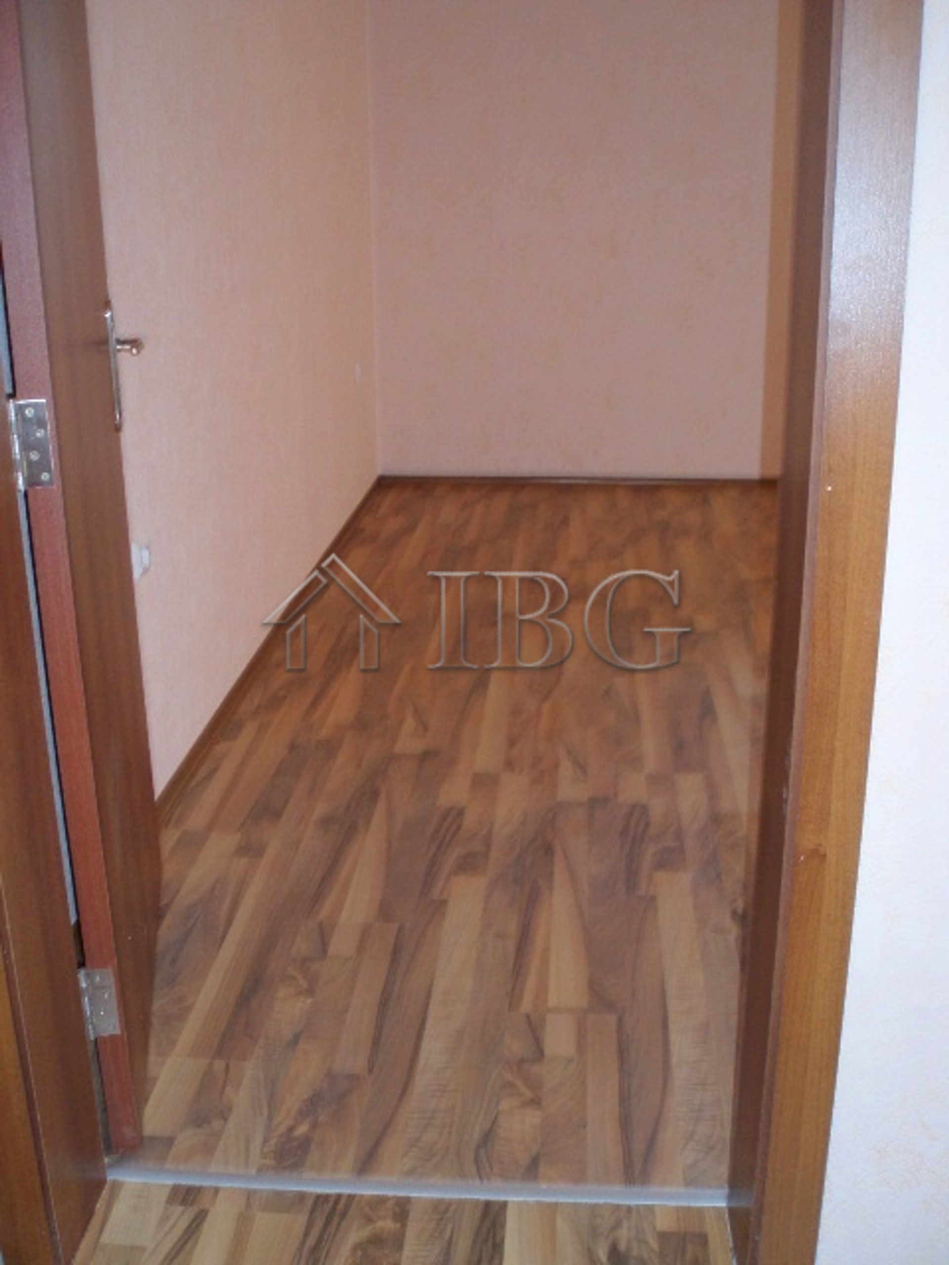 Ejerlejlighed i Sveti Vlas, Burgas 11302947