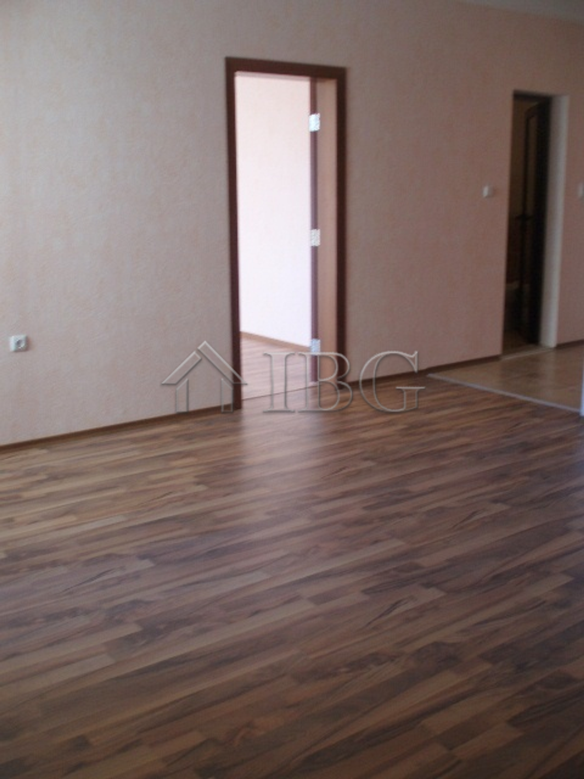 Condominium in Sveti Vlas, Burgas 11302947