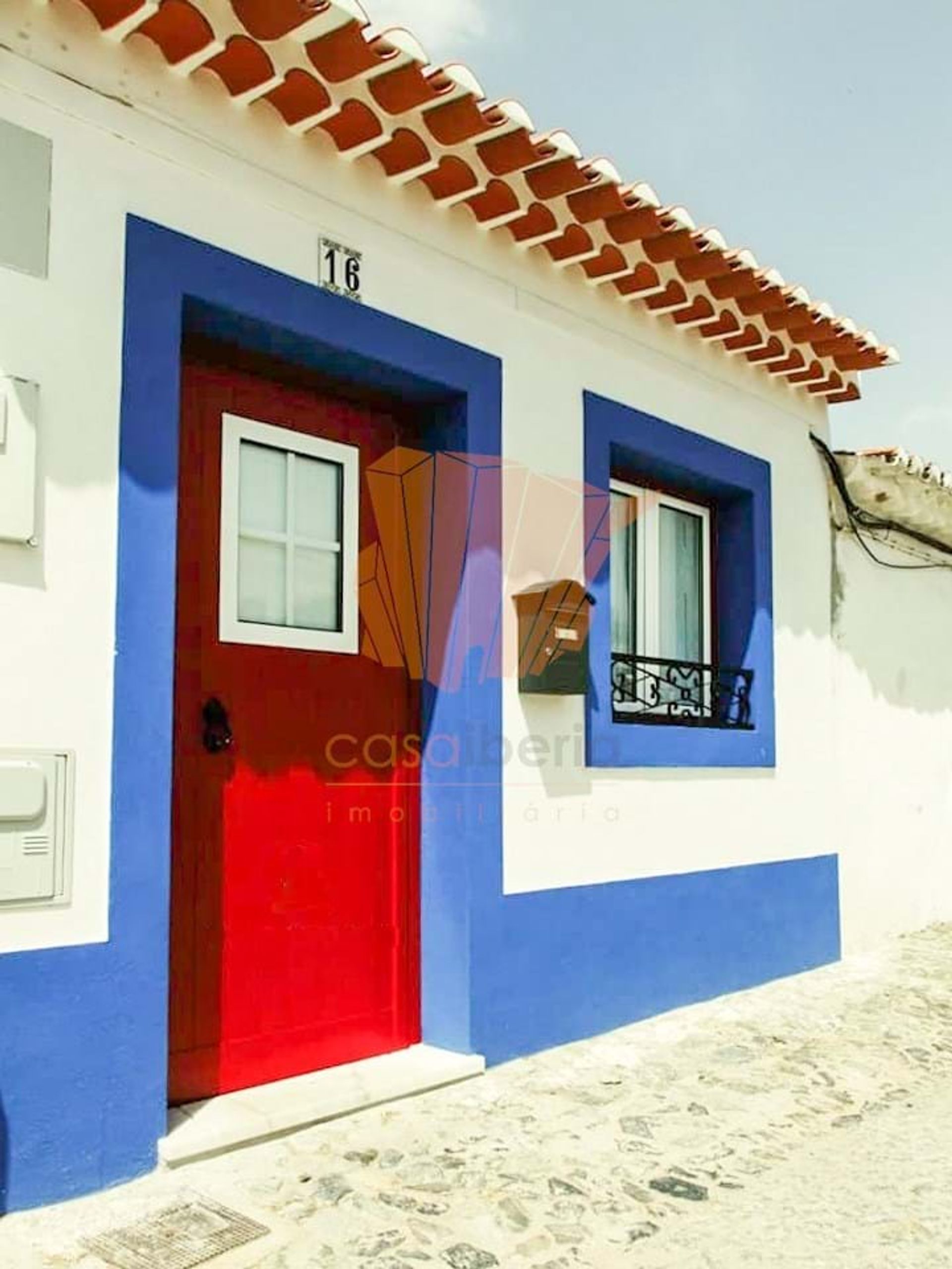 casa no Vila de Frades, Beja 11302967