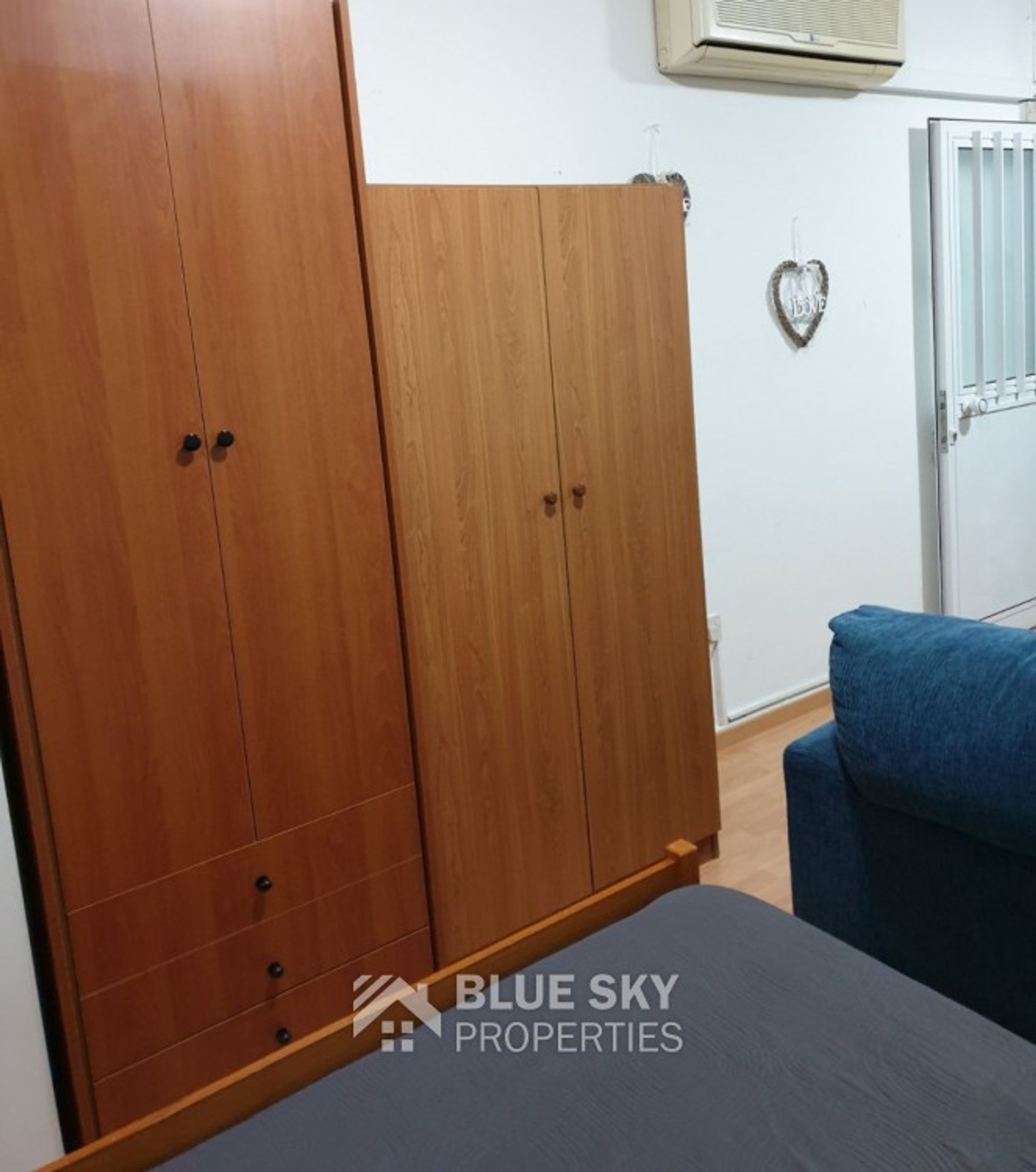 Huis in Limassol, Limassol 11302985