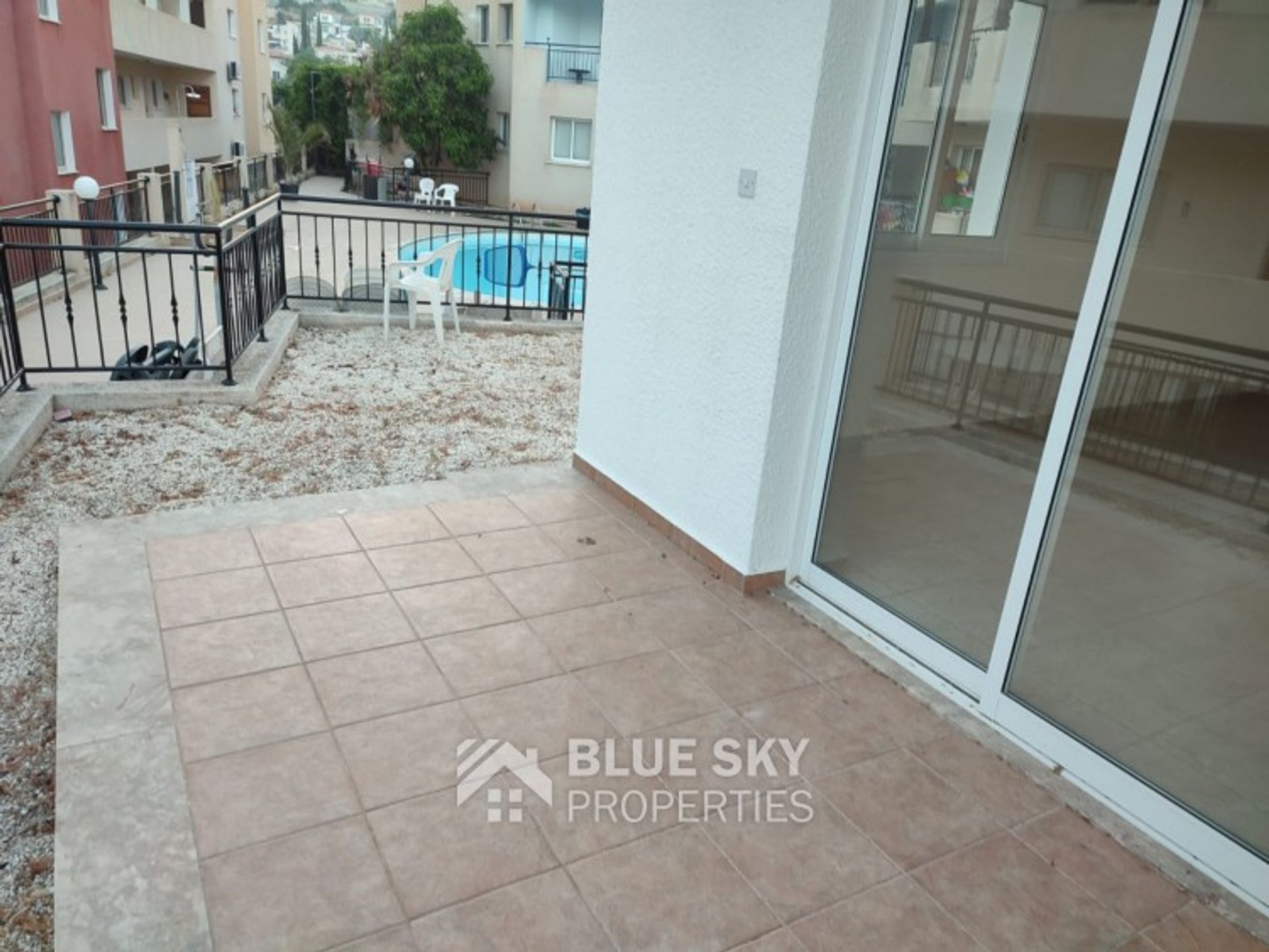 House in Peyia, Paphos 11303064