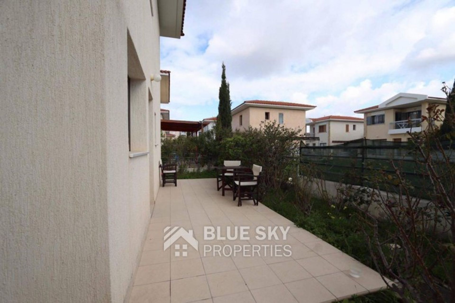 House in Paphos, Paphos 11303070