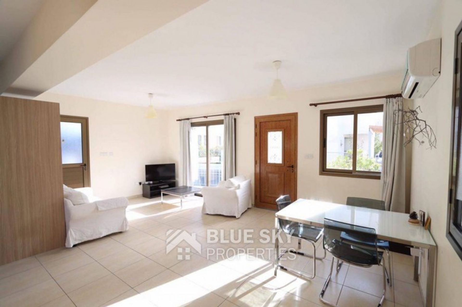 House in Paphos, Paphos 11303070