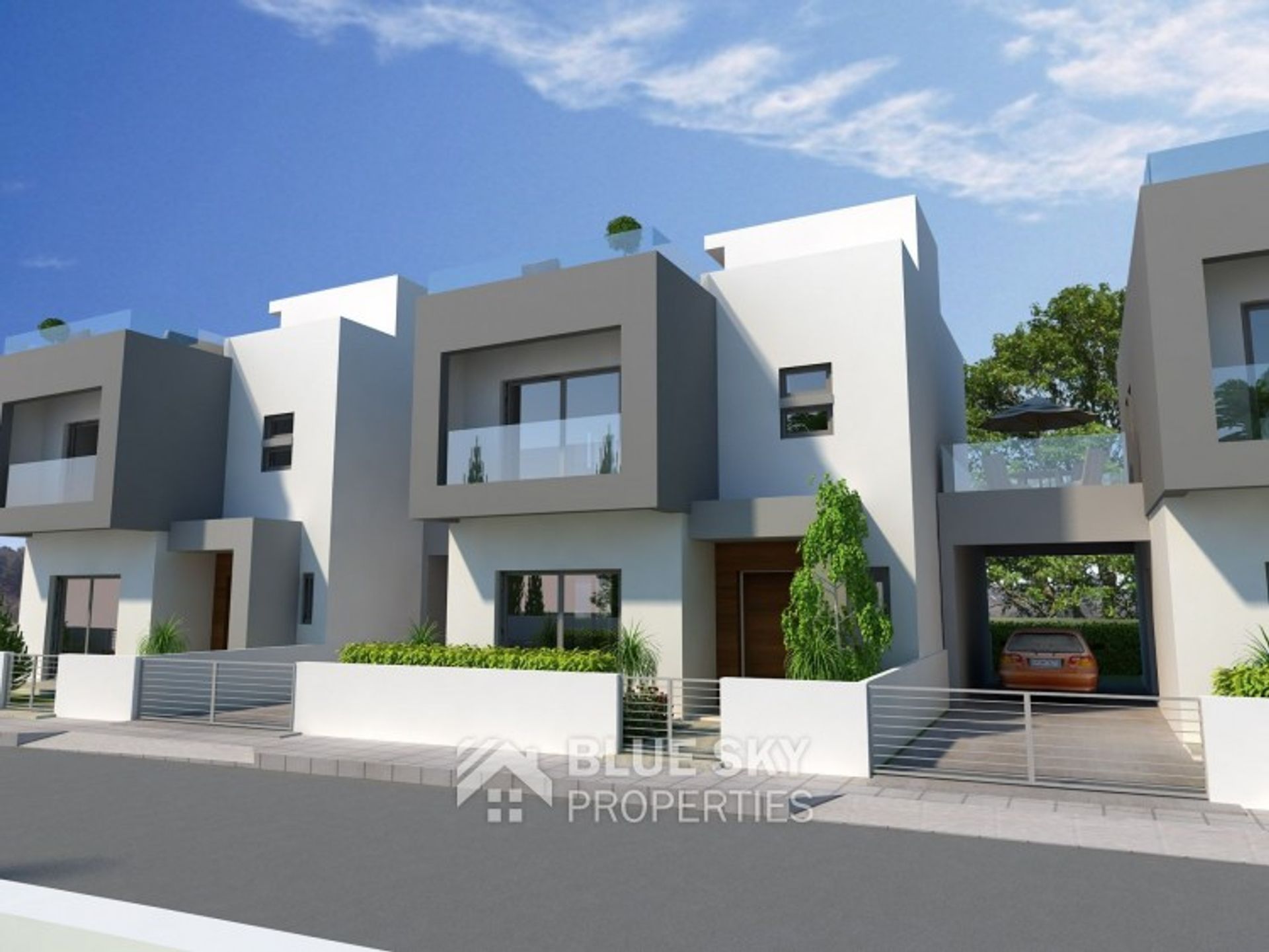 casa no Konia, Paphos 11303088