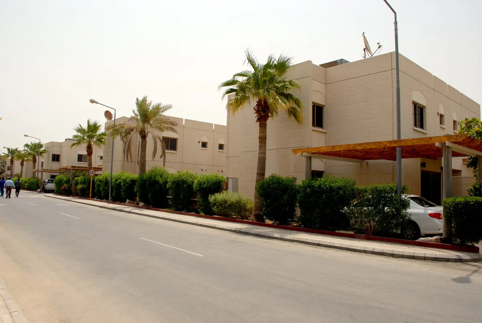 Real Estate in Al Khobar, Eastern Province 11303154