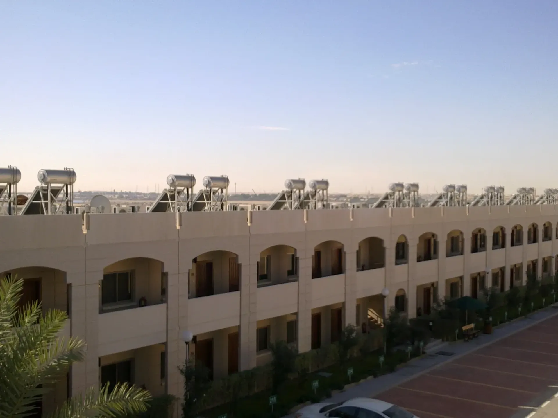 Real Estate in Al Jubail, Eastern Province 11303155