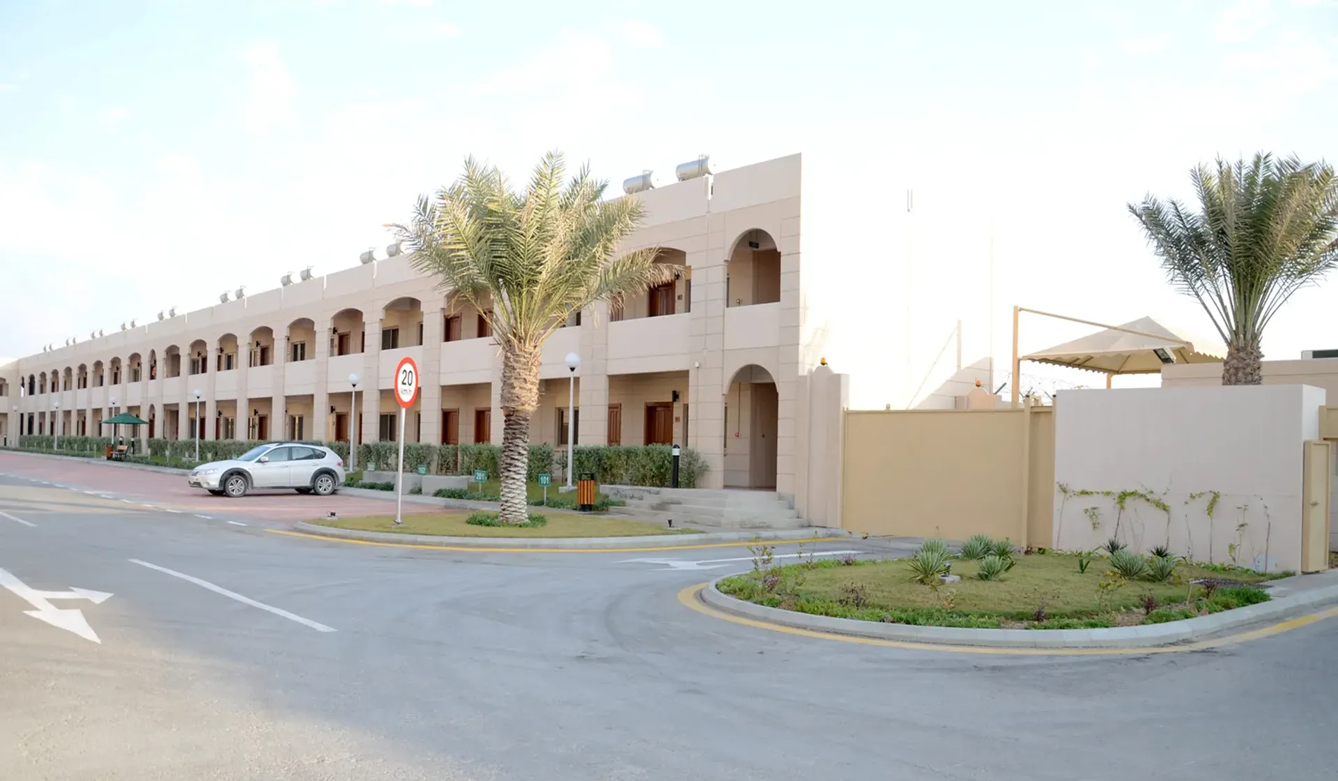 Real Estate in Al Jubail, Eastern Province 11303155