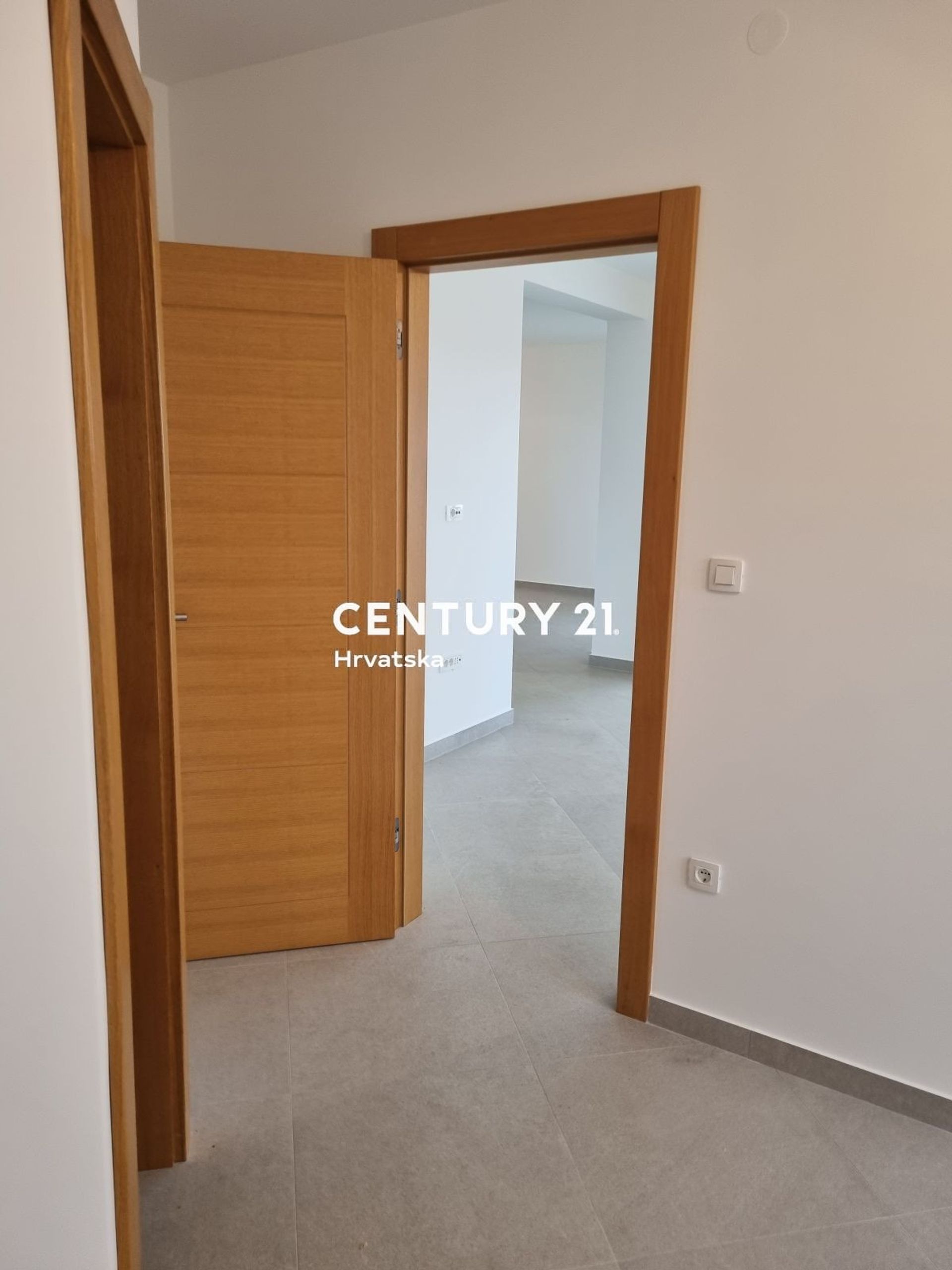 Condominio nel Primošten, Šibenik-Knin County 11303201