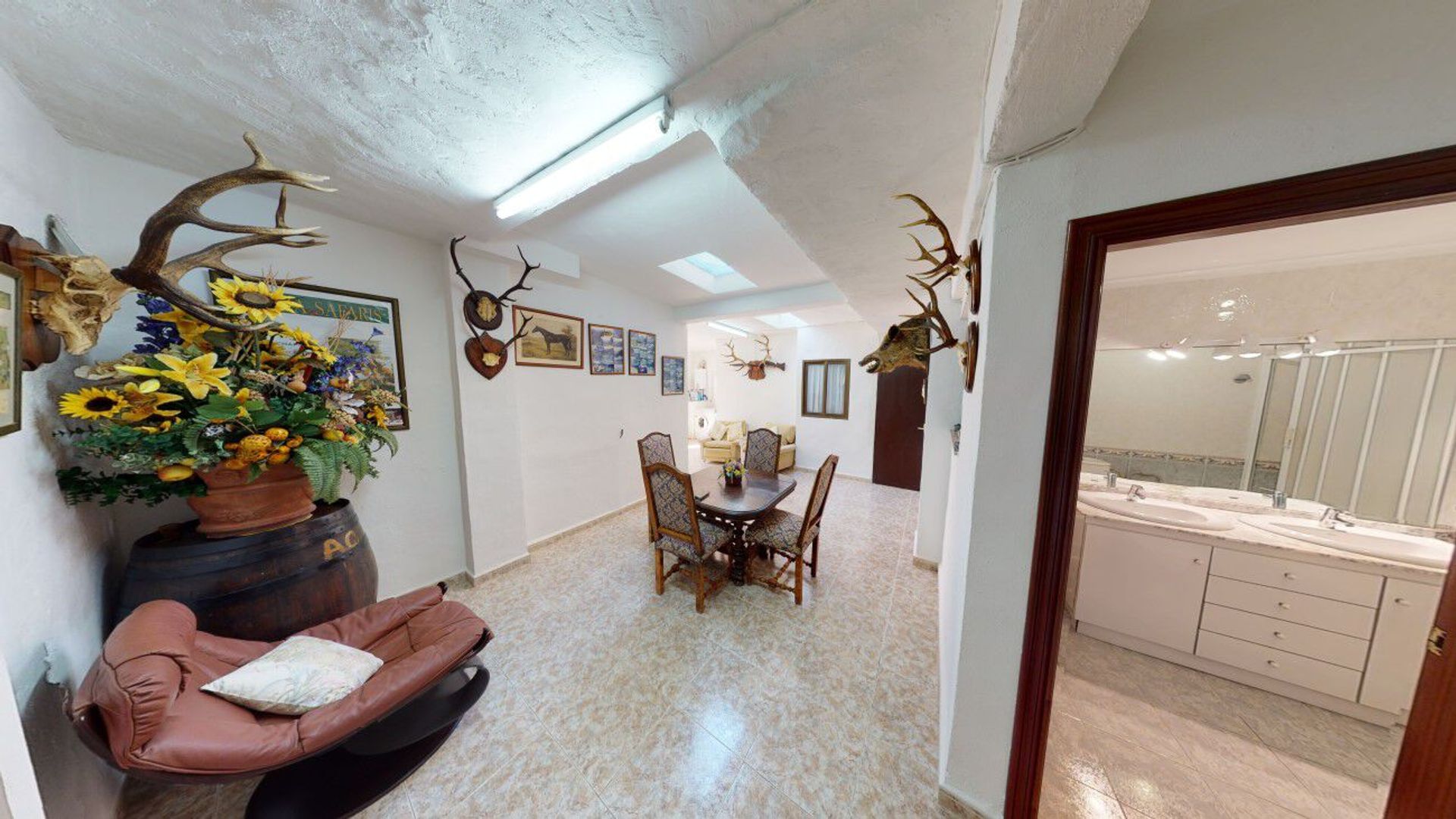 House in Pedreguer, Comunidad Valenciana 11303349