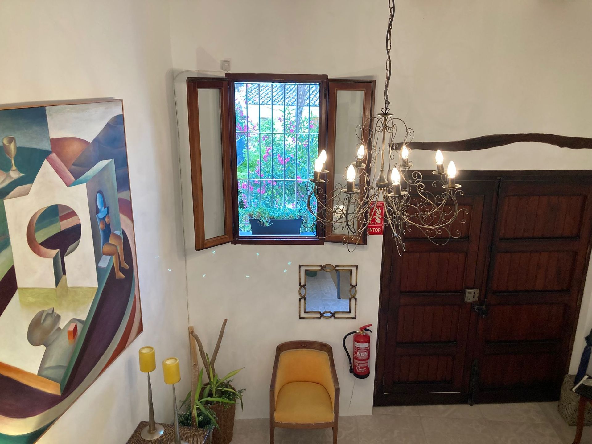 casa en Chulilla, Comunidad Valenciana 11303410