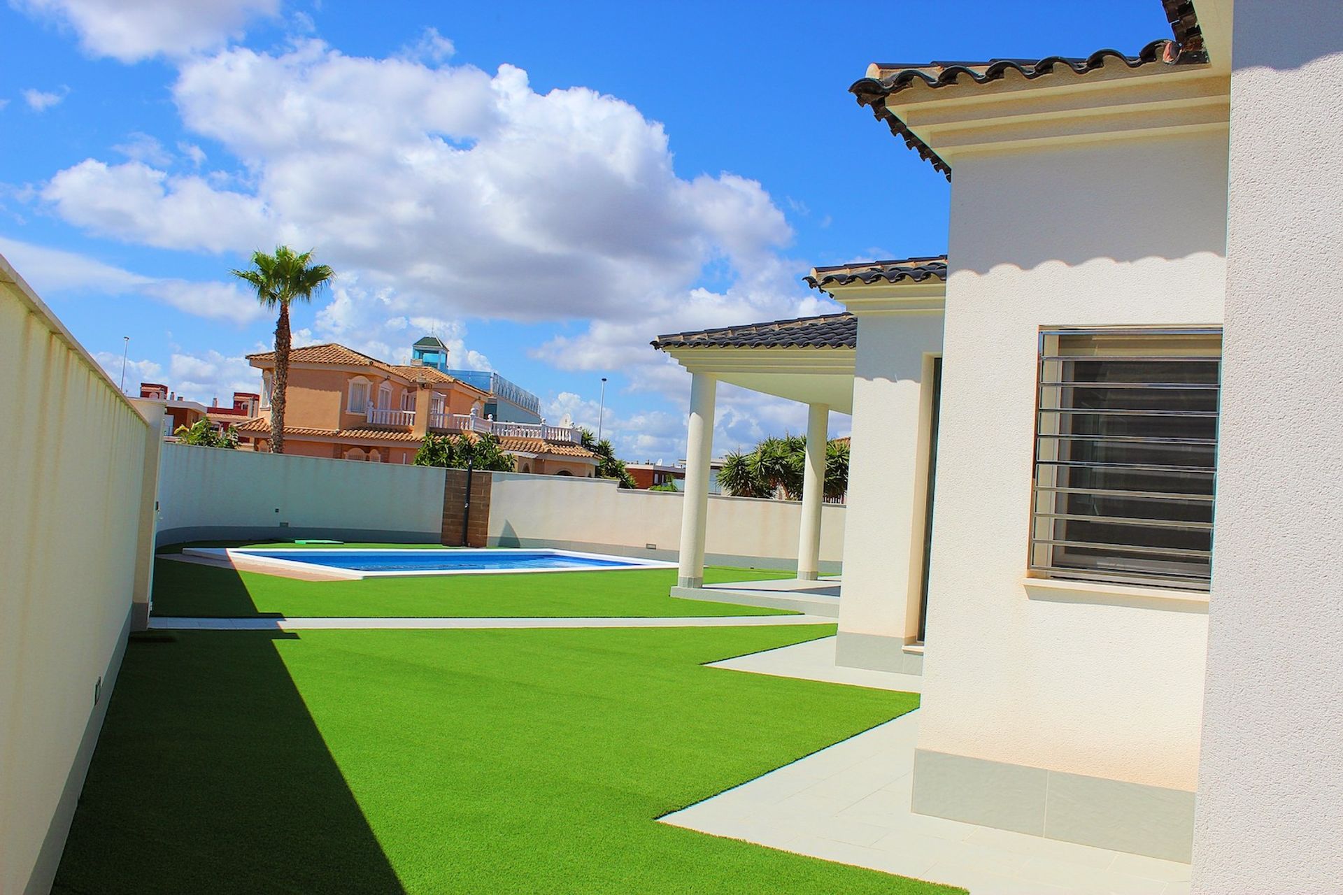 House in Balsares, Valencia 11303422