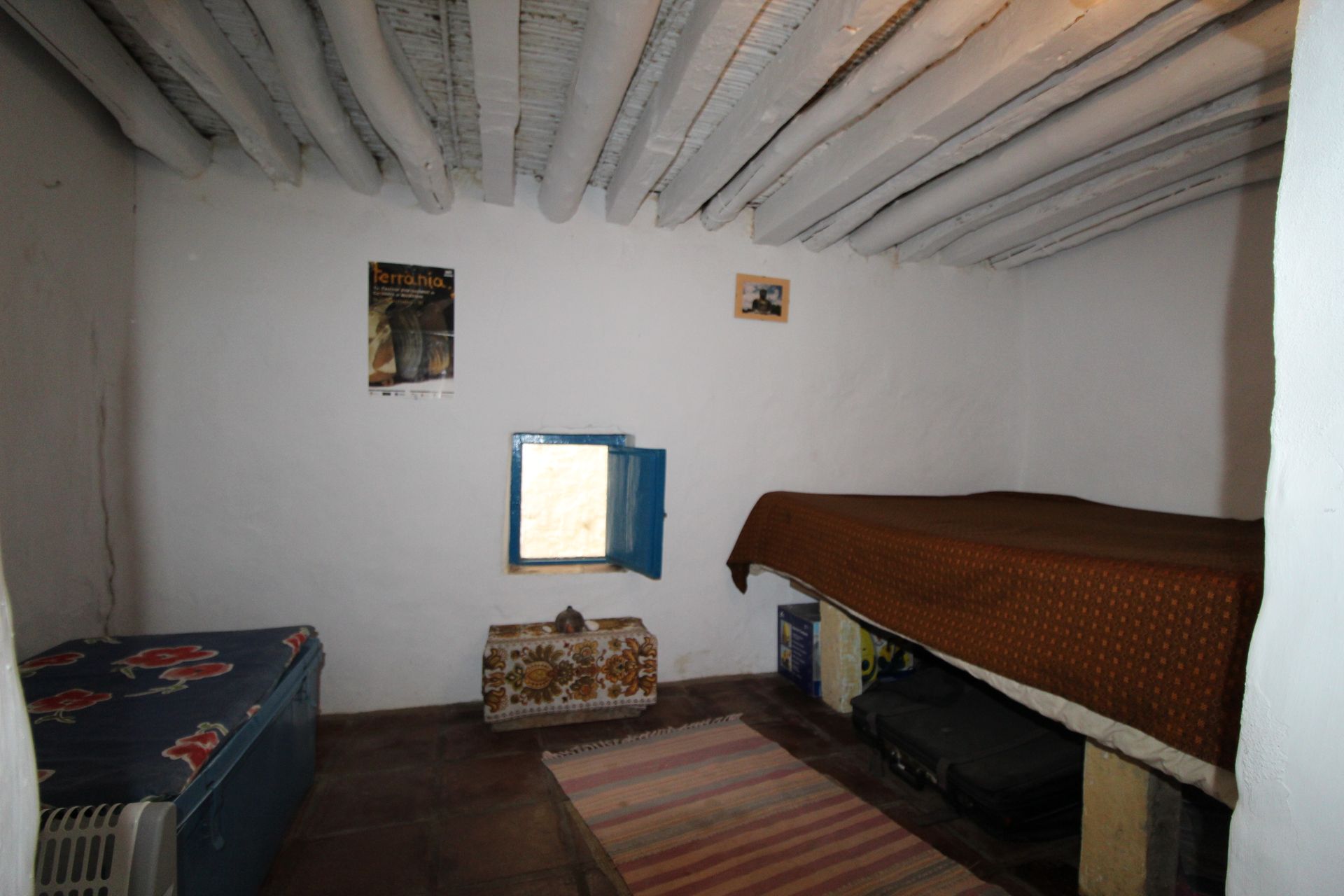 casa no Canillas de Albaida, Andalucía 11303478