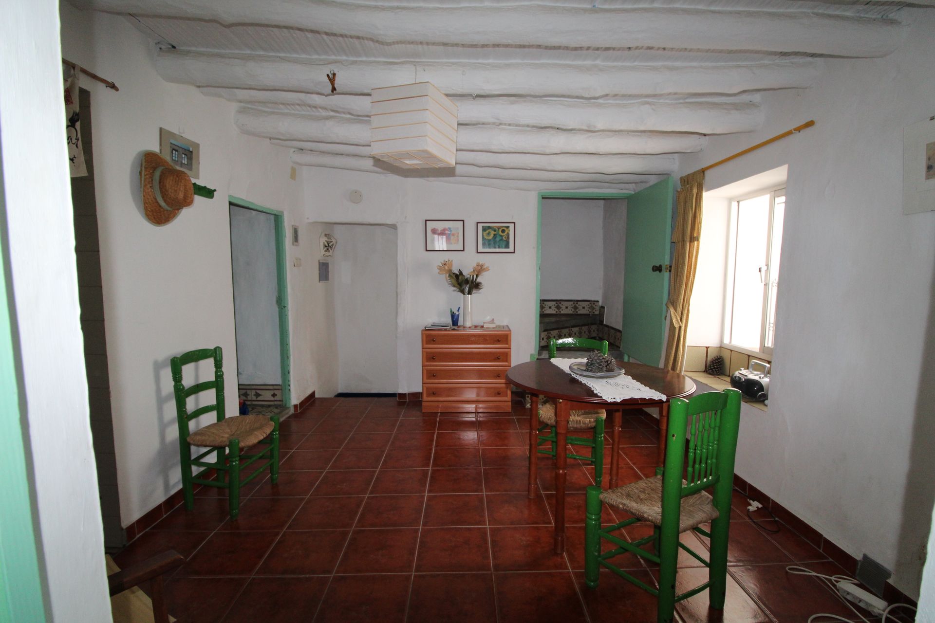 casa no Canillas de Albaida, Andalucía 11303478