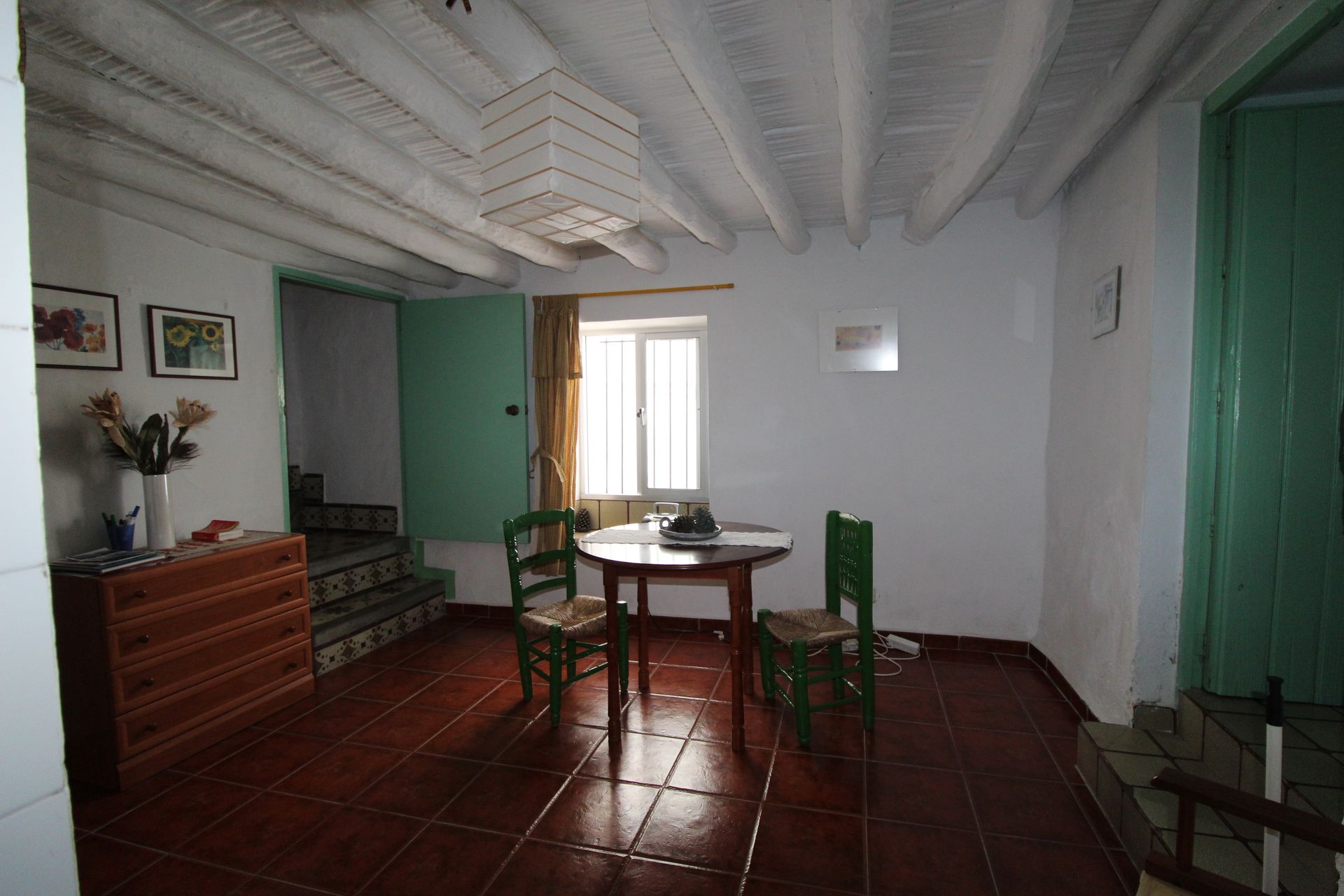 casa no Canillas de Albaida, Andalucía 11303478