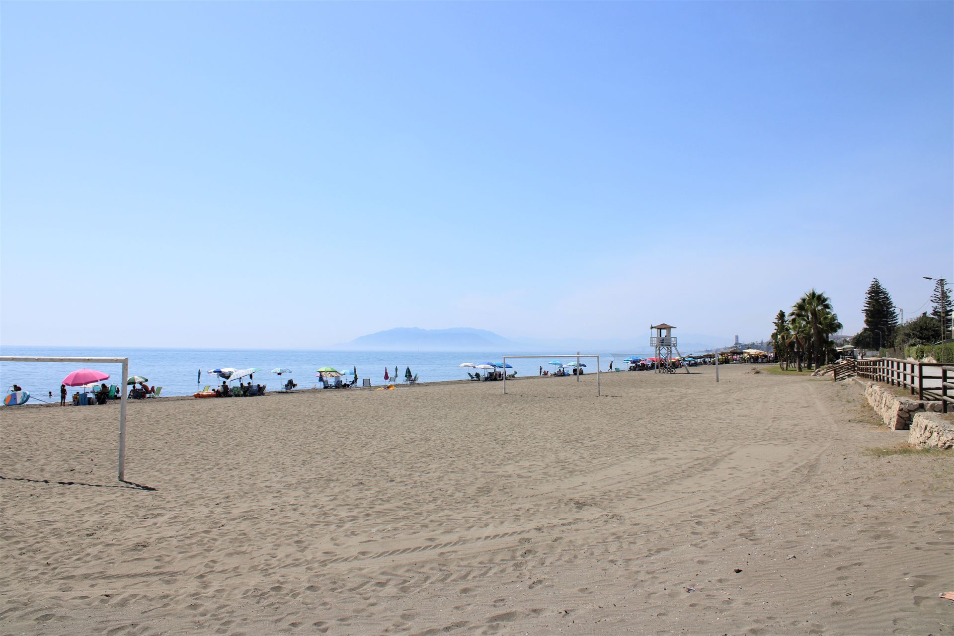 Συγκυριαρχία σε Rincón de la Victoria, Andalucía 11303584