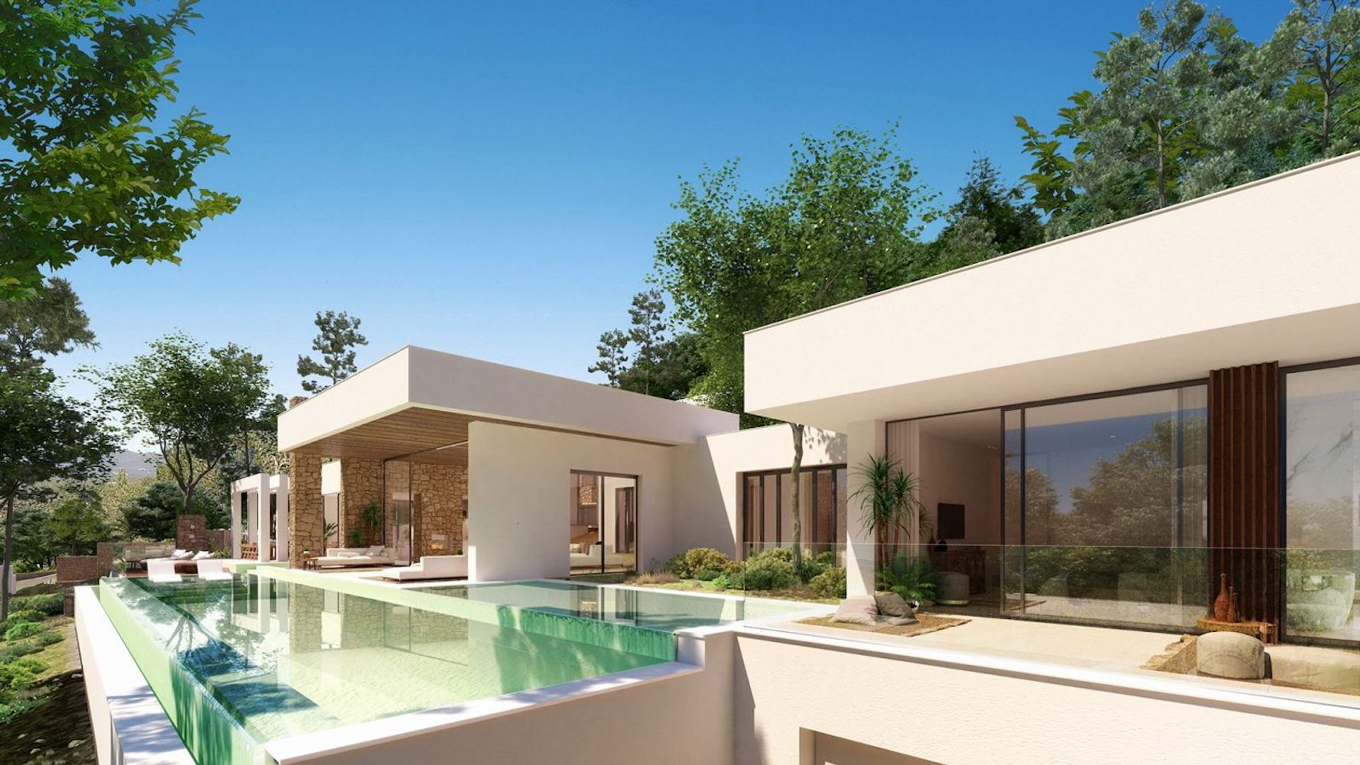 Huis in Santa Eulalia del Río, Illes Balears 11303629