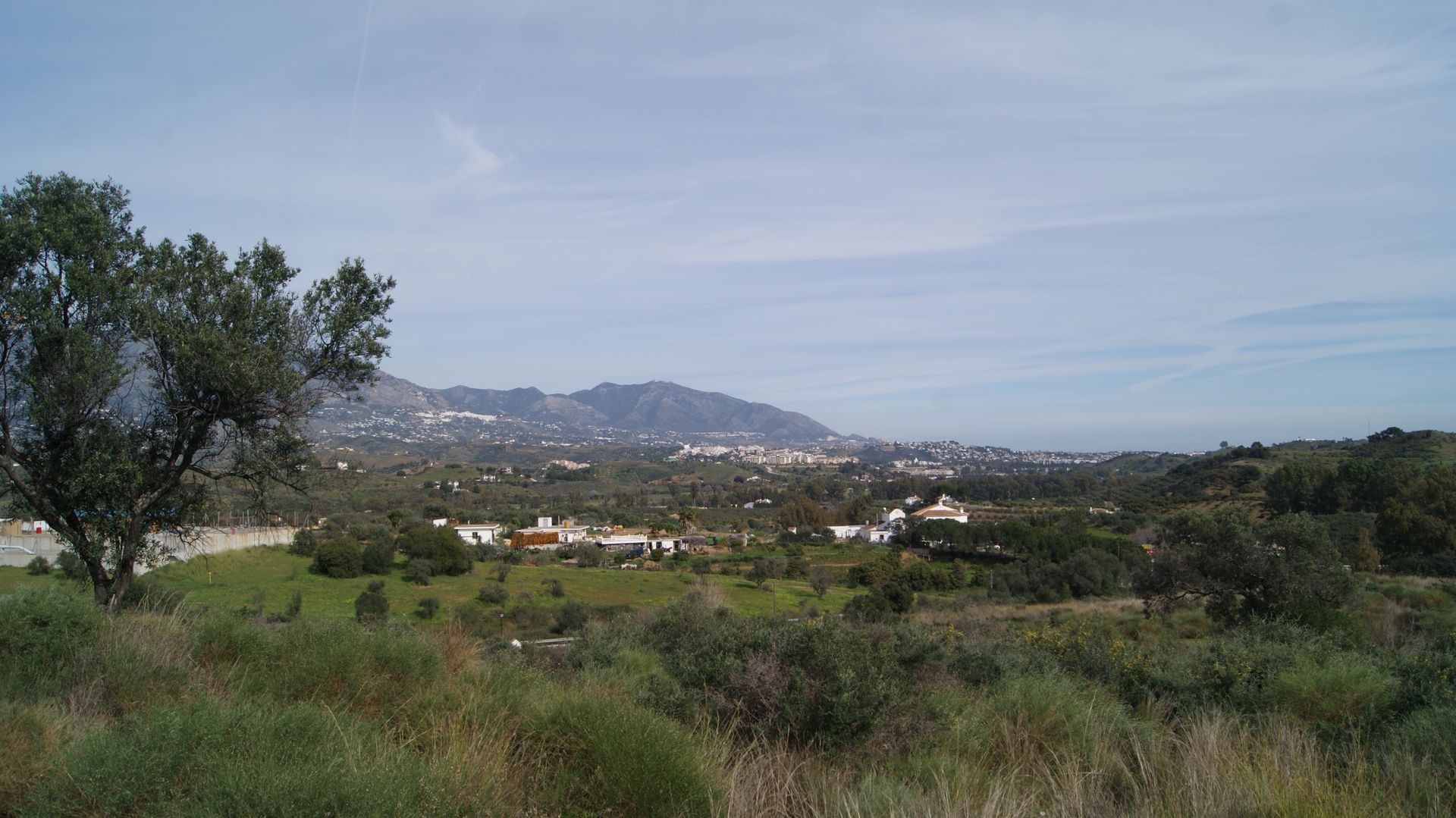 σπίτι σε Mijas, Andalucía 11303835